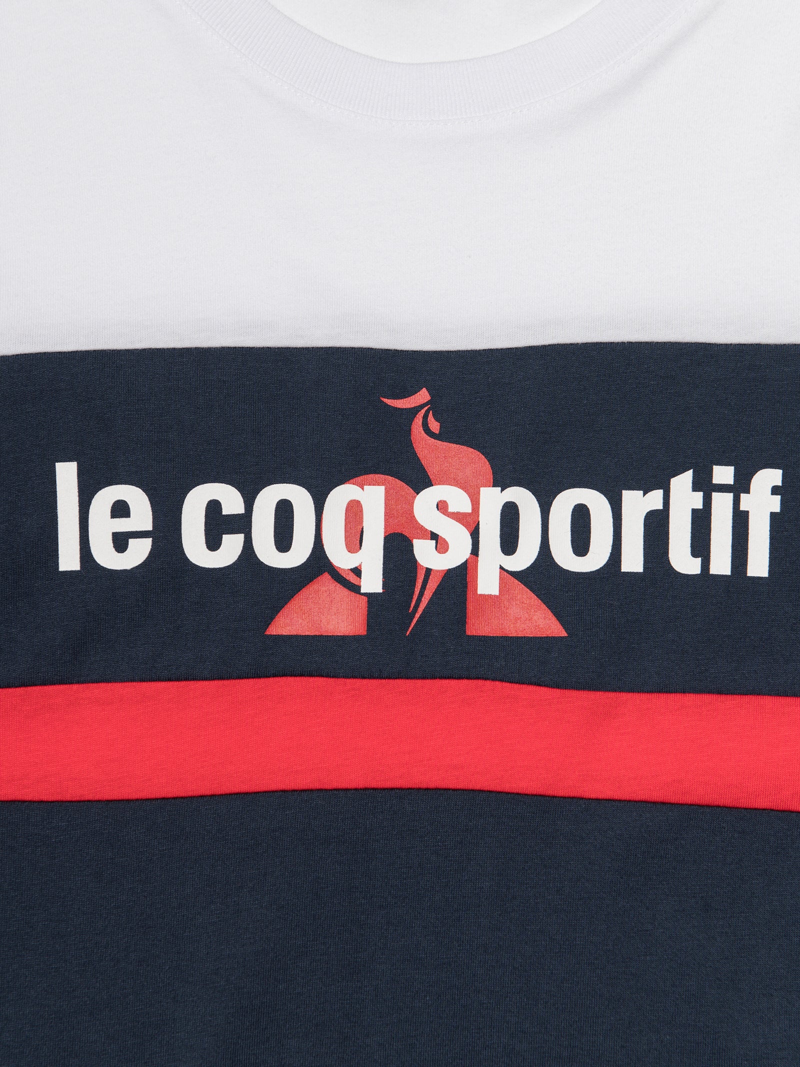 Directeur T-Shirt
