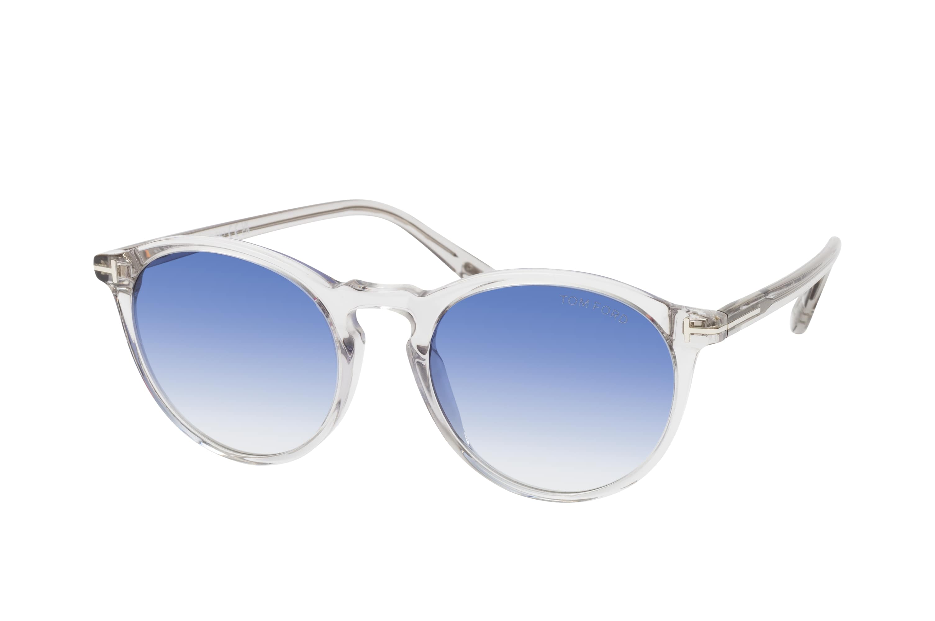 Tom Ford Aurele FT 0904 20W