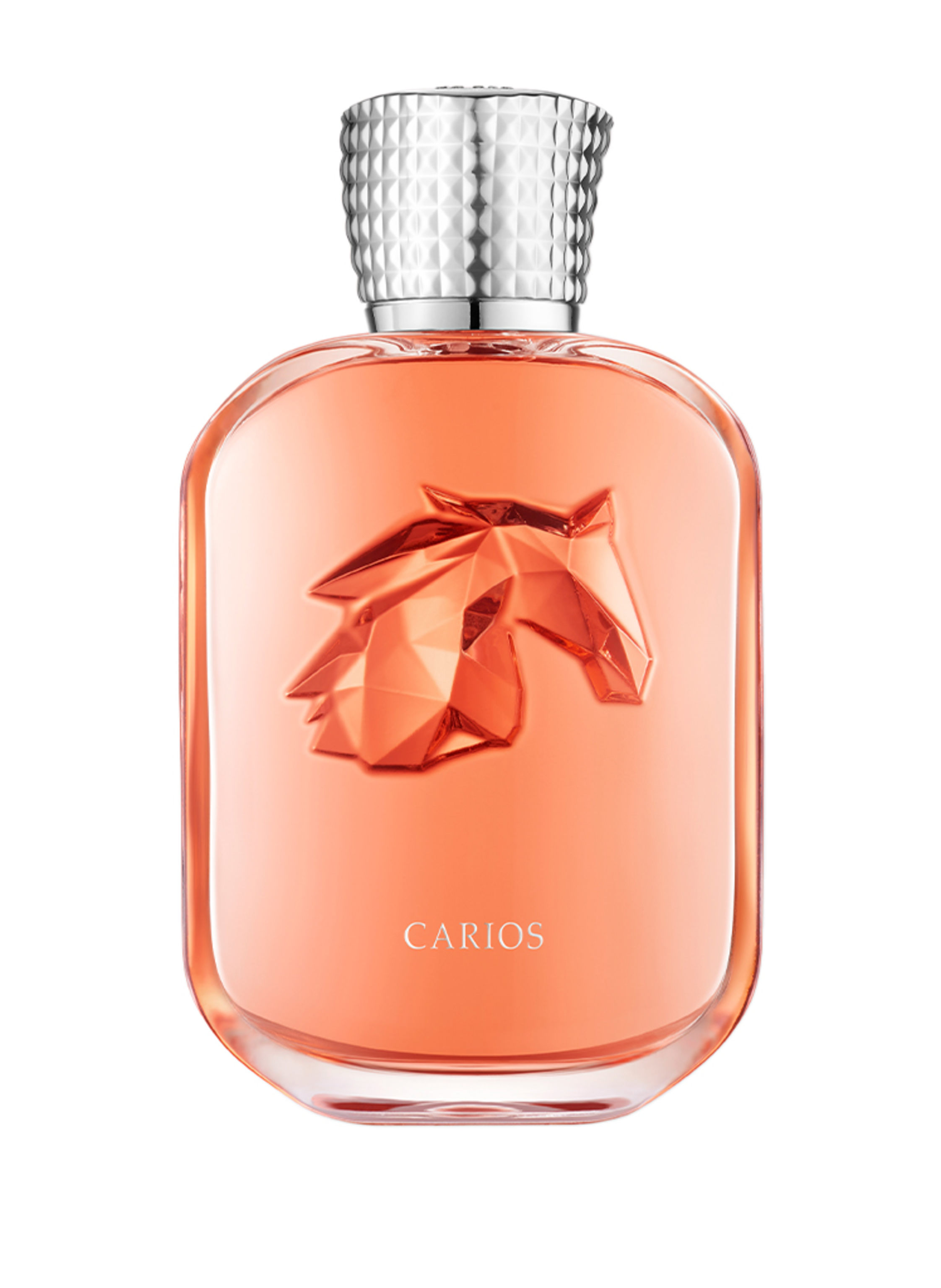 PARFUMS de MARLY CARIOS