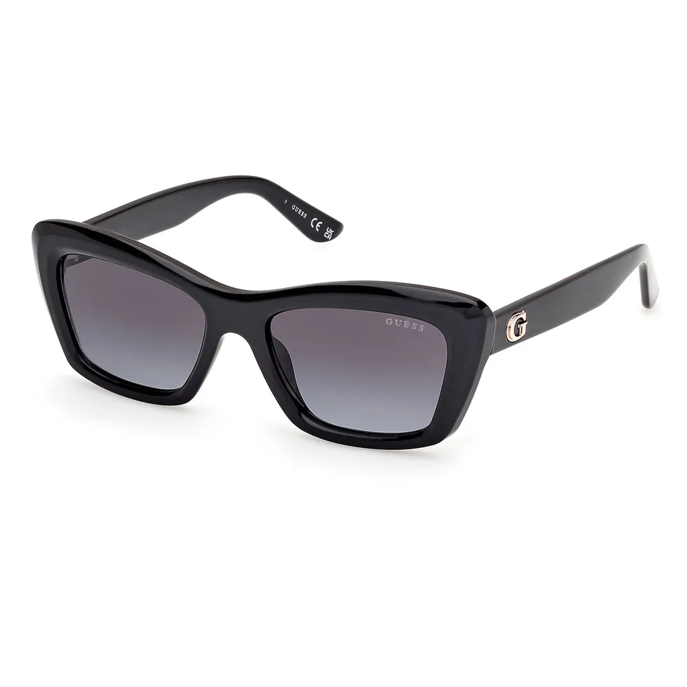 Guess GU00195 woman sunglasses
