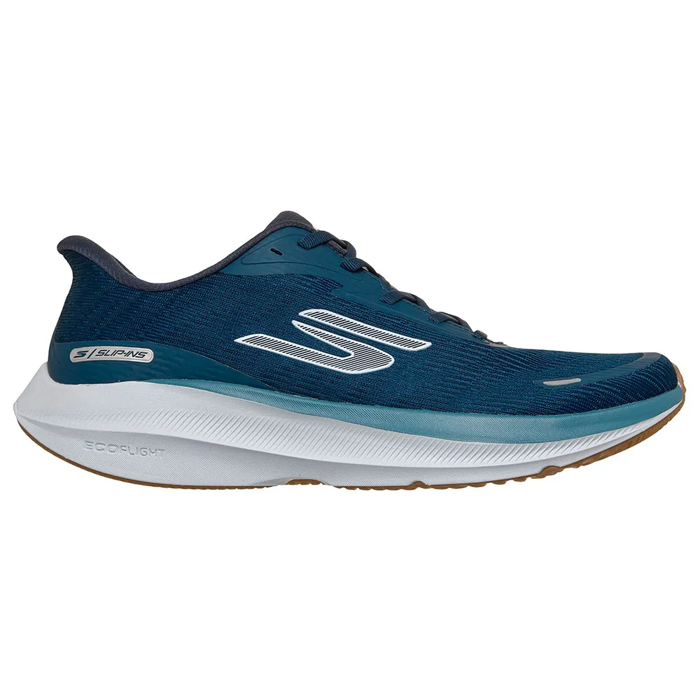 Skechers Aero Pulse trainers