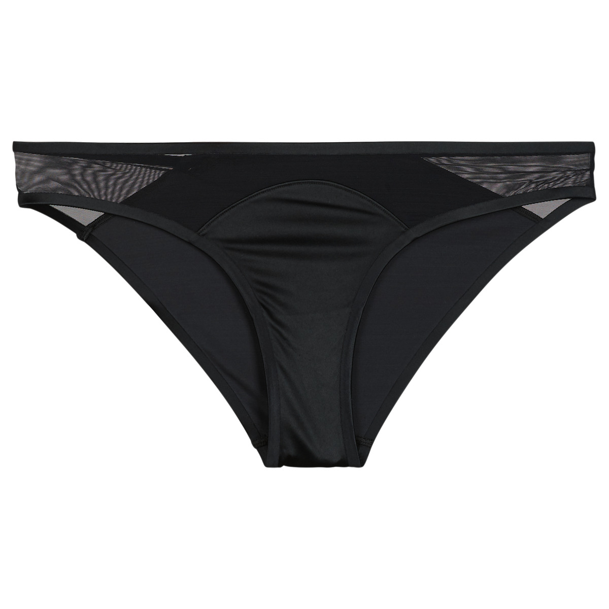 Passionata - BIANCA Brief - Black