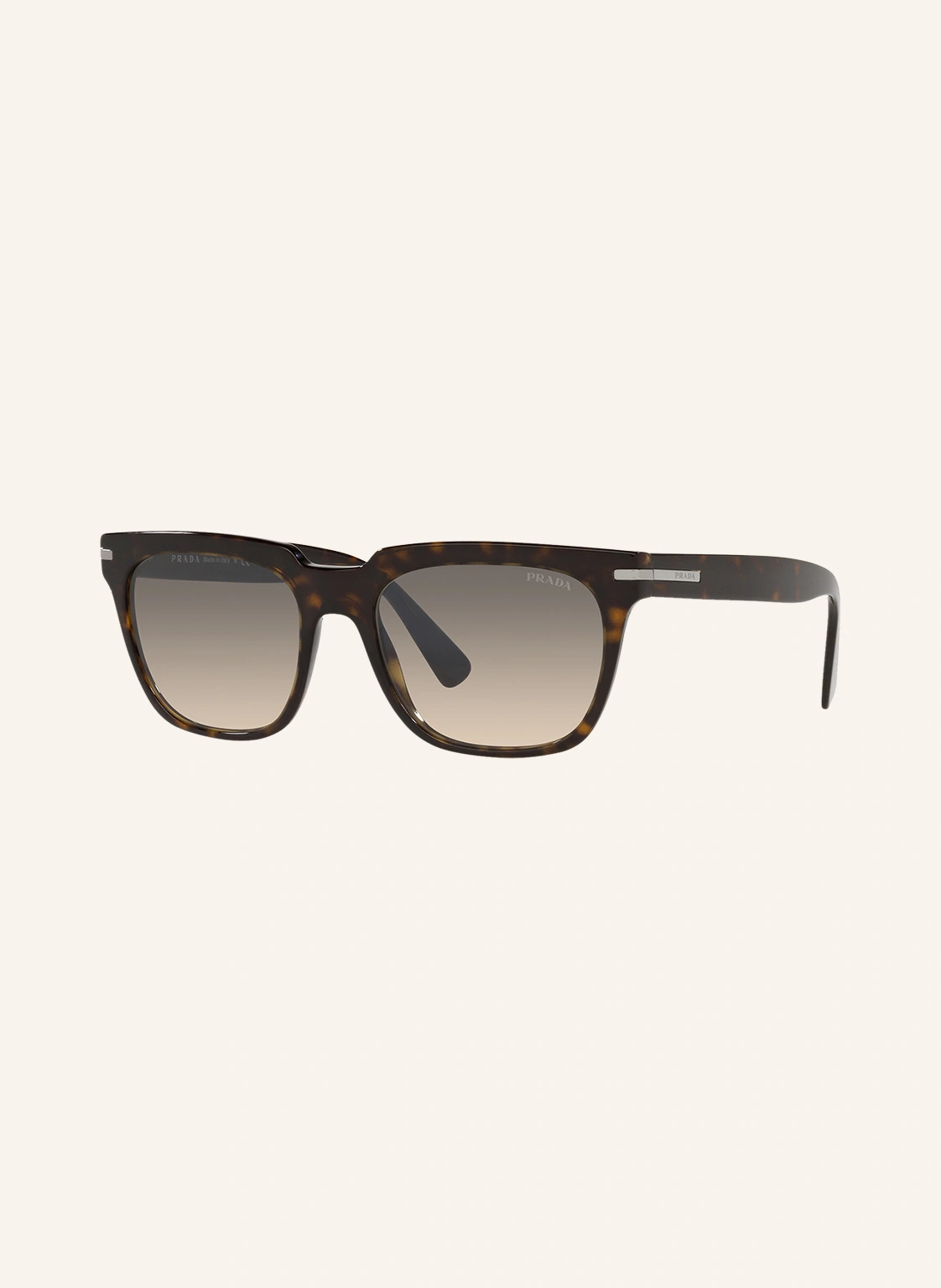 PRADA Sonnenbrille PR 04YS