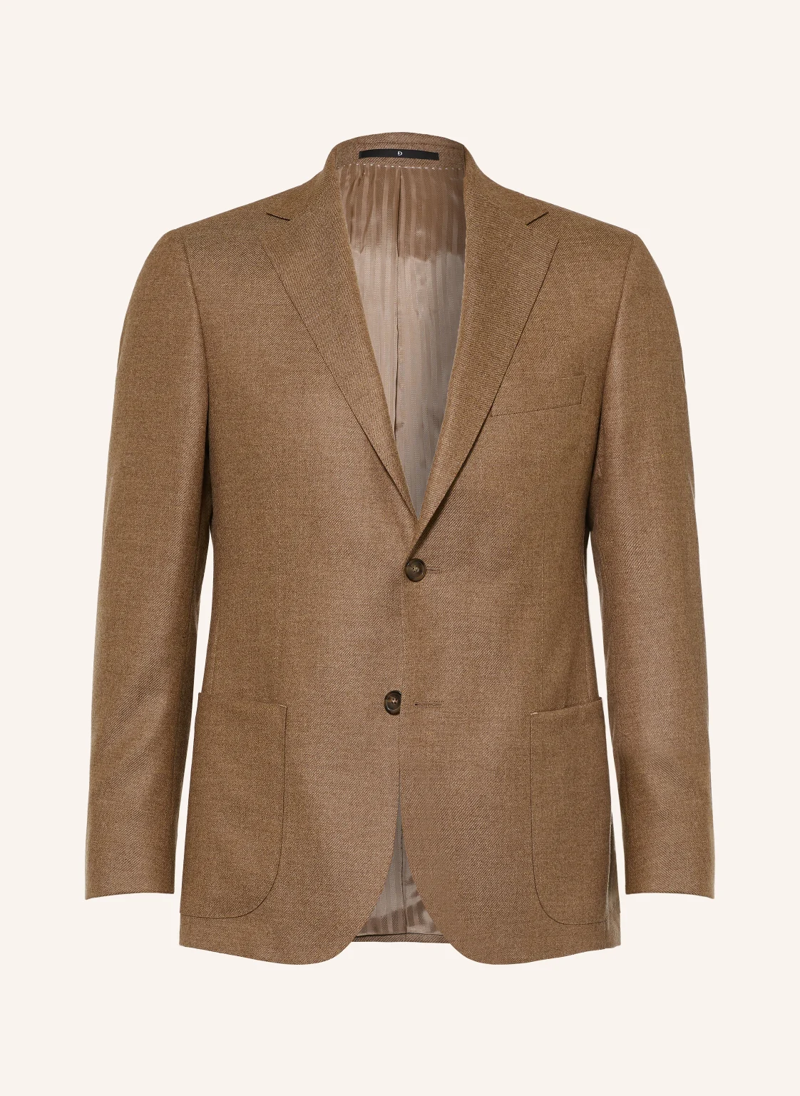 DRESSLER Sakko Regular Fit