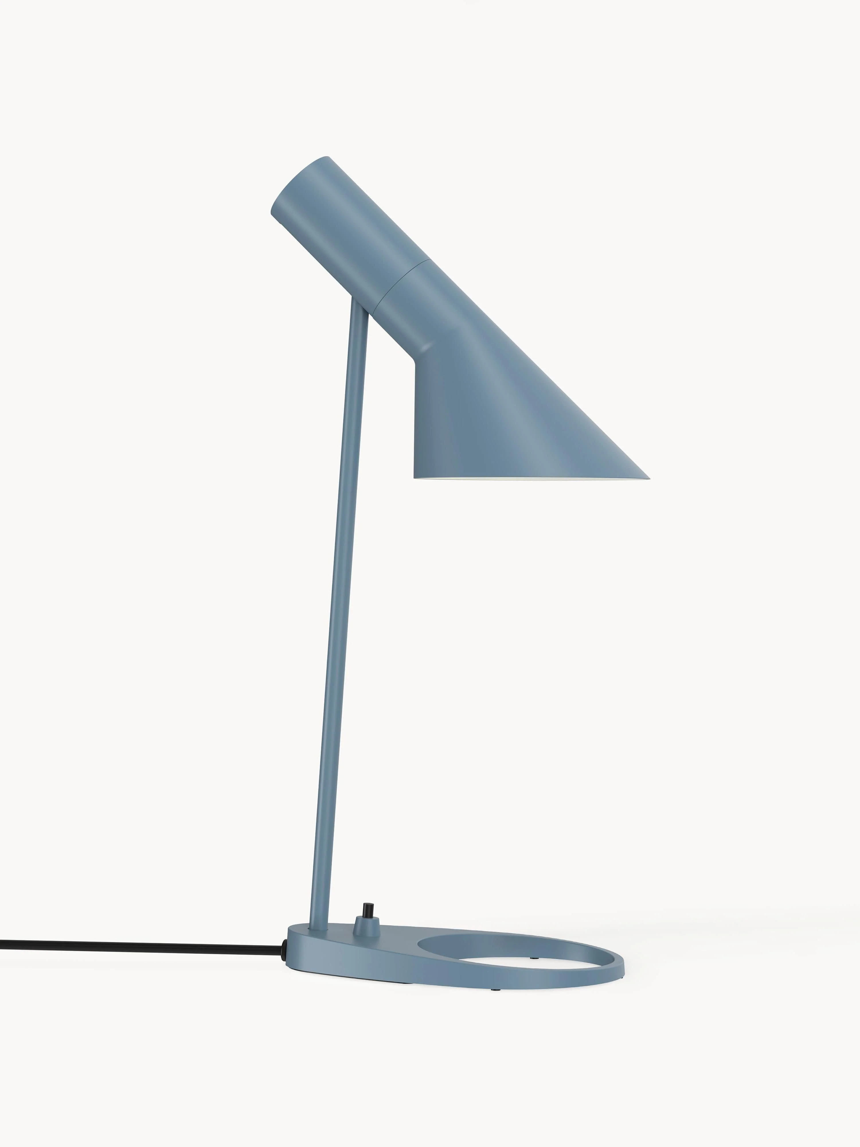 Schreibtischlampe AJ, in verschiedenen Größen