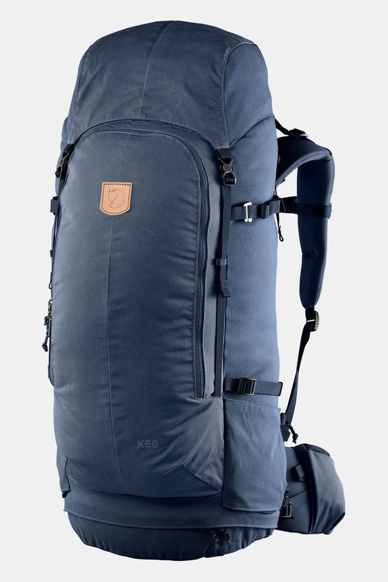 Fjällräven Keb 72L Rugzak