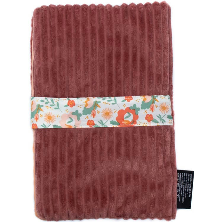 - Protège carnet de santé Mélimélos la biche