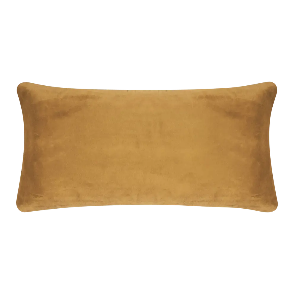 Zierkissen Elegance