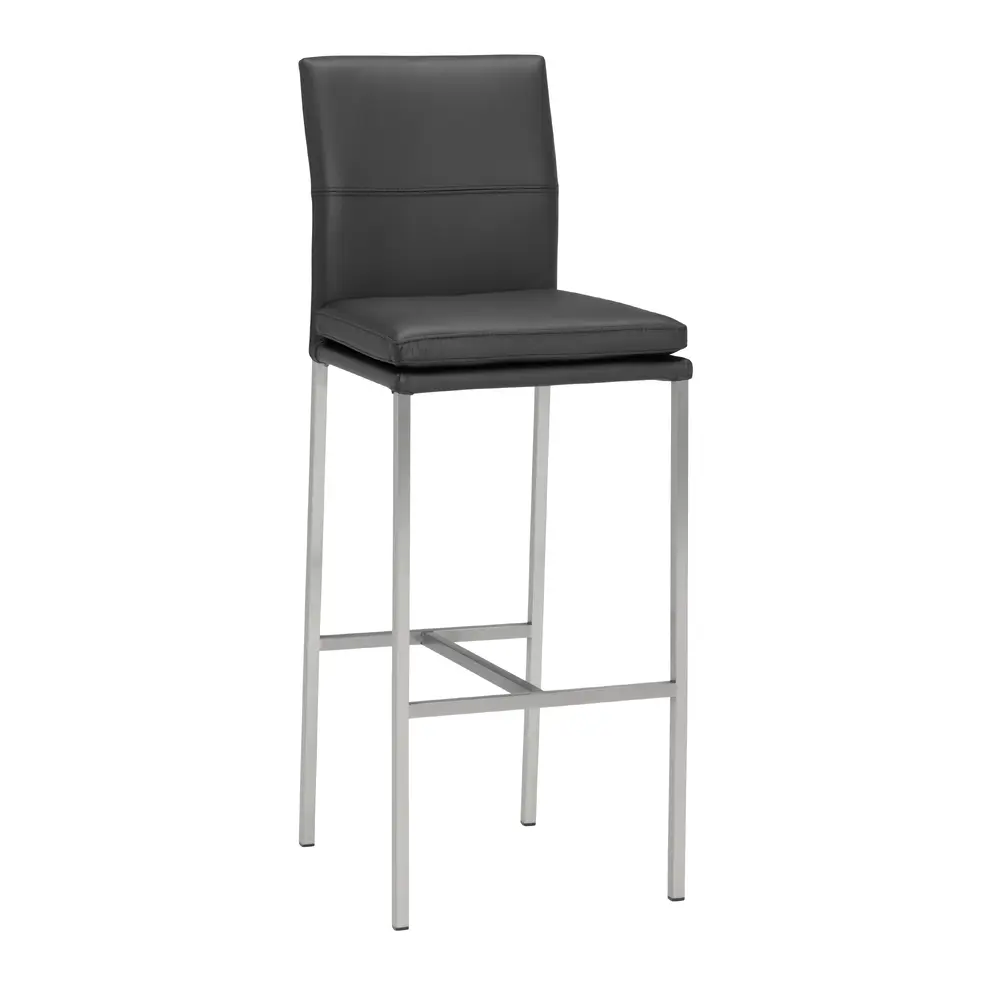 Barhocker Kevin