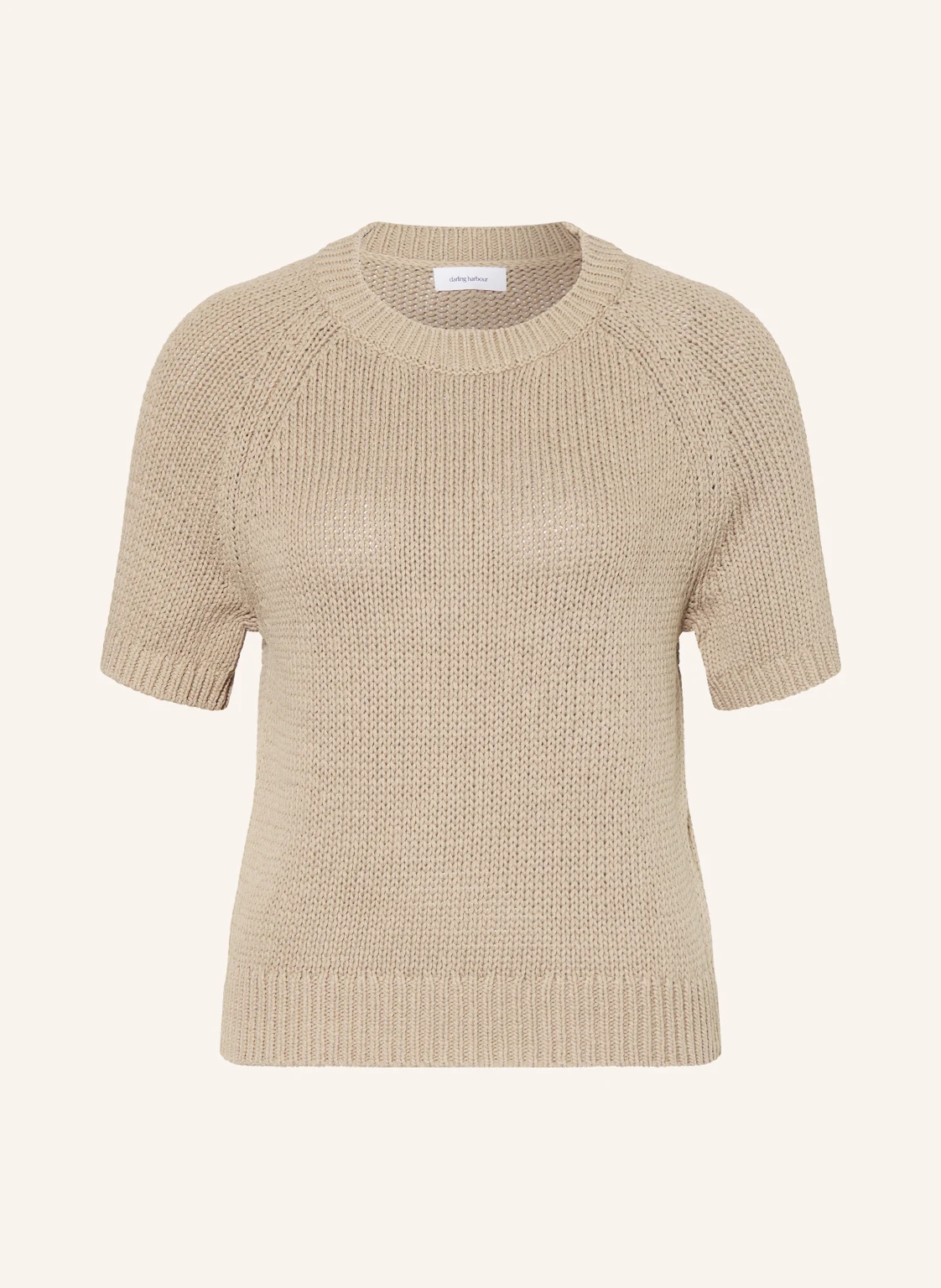 darling harbour Strickshirt