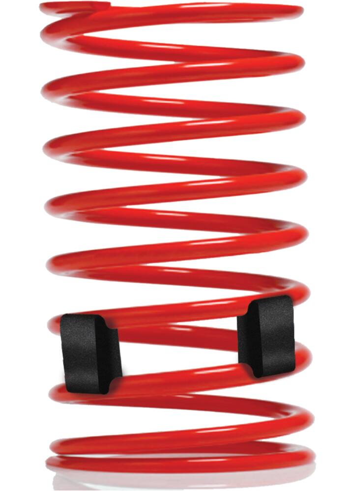 Superior 18-1701 Spring Booster, 2-pk