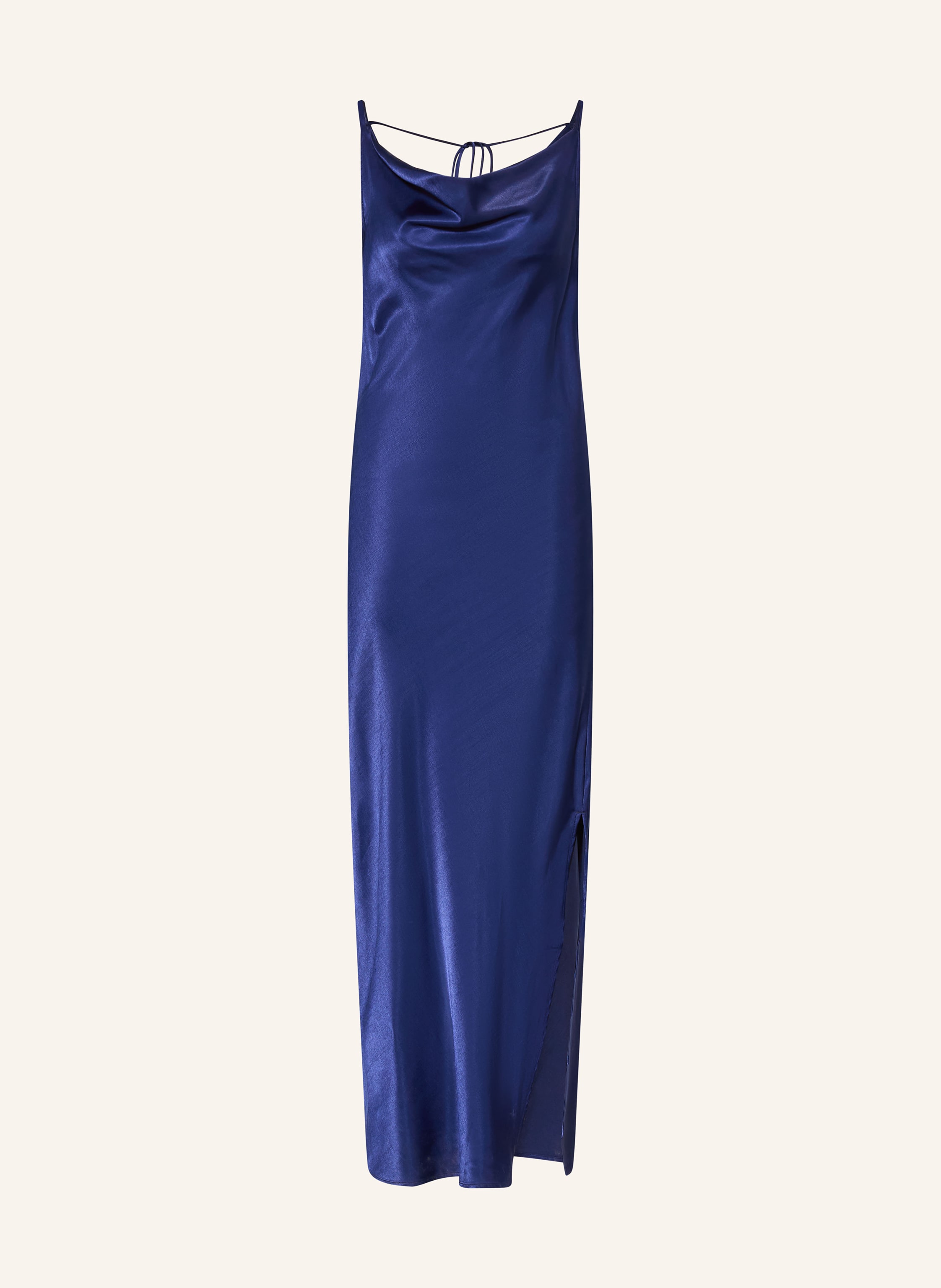 SELECTED Abendkleid