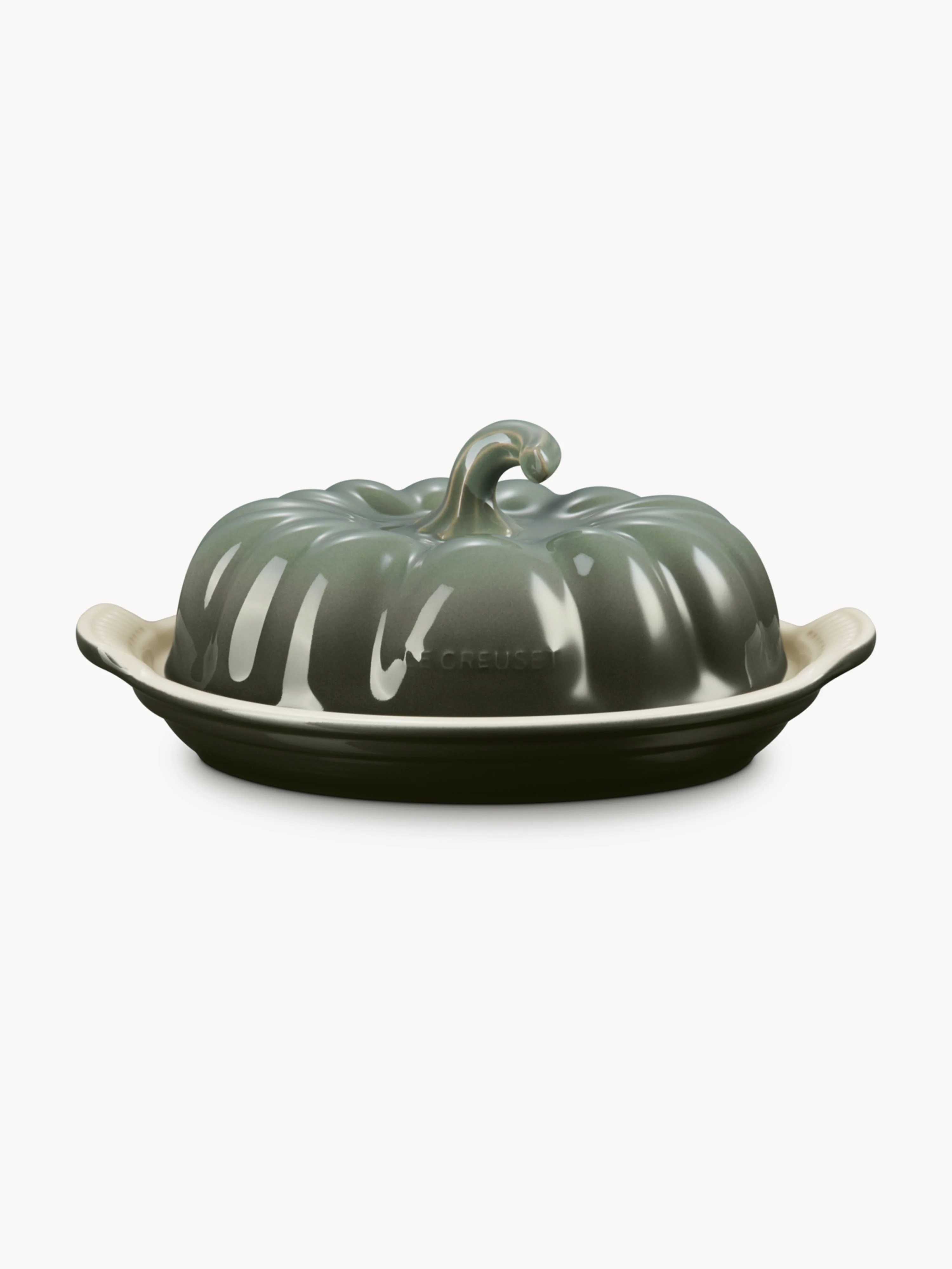 Butterdose Pumpkin