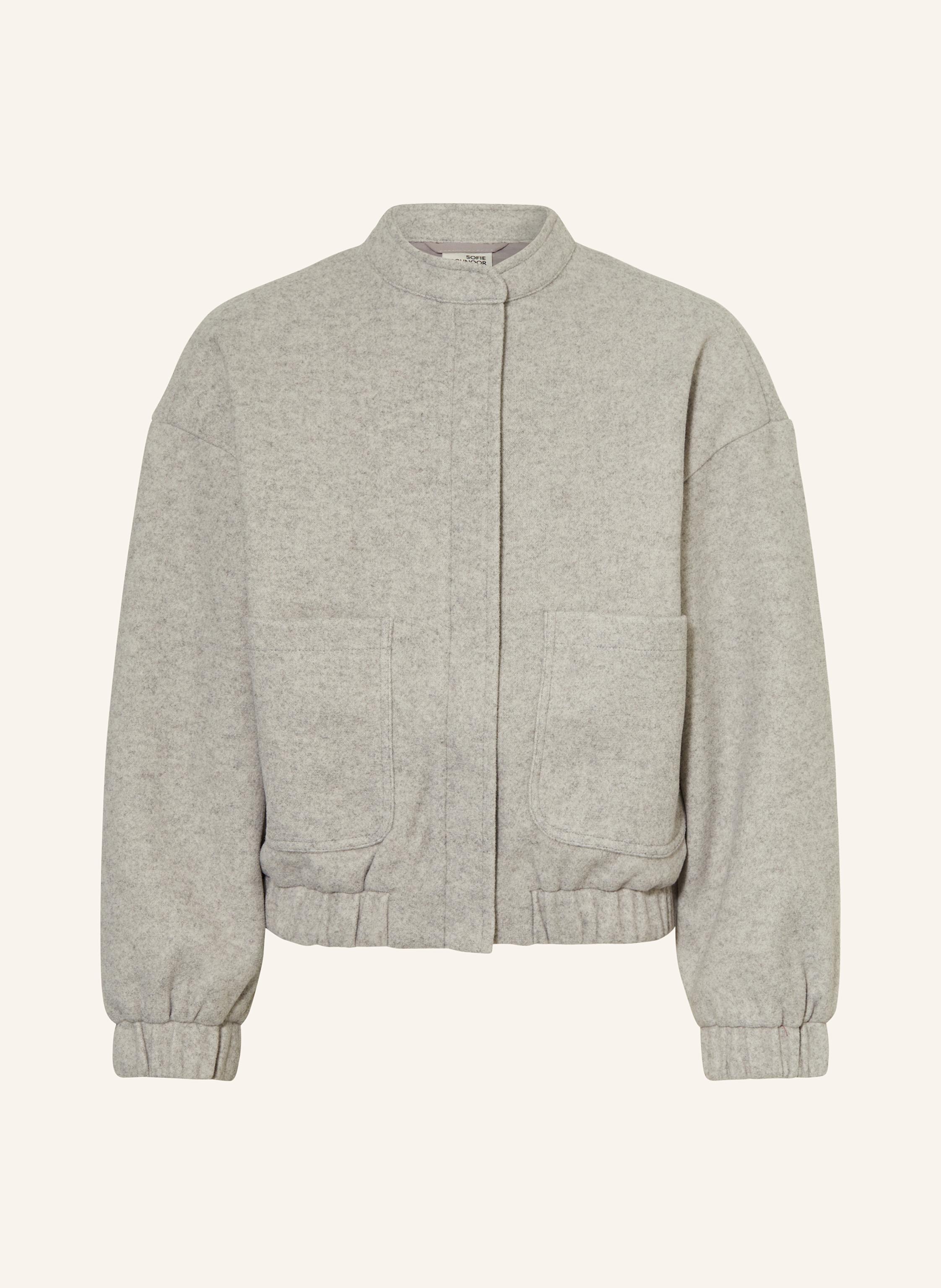SOFIE SCHNOOR Blouson