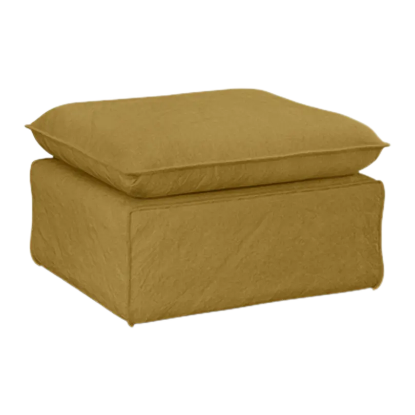 Hocker Nomad