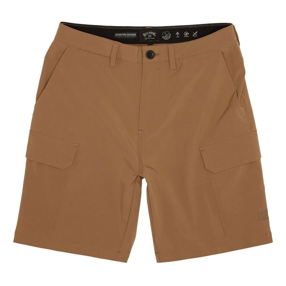 Billabong Surftrek Transport shorts