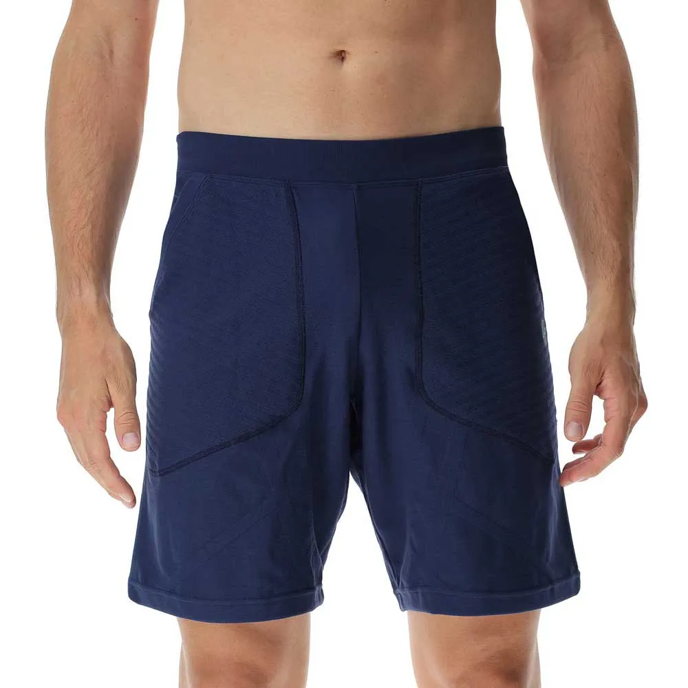 UYN Run Fit shorts