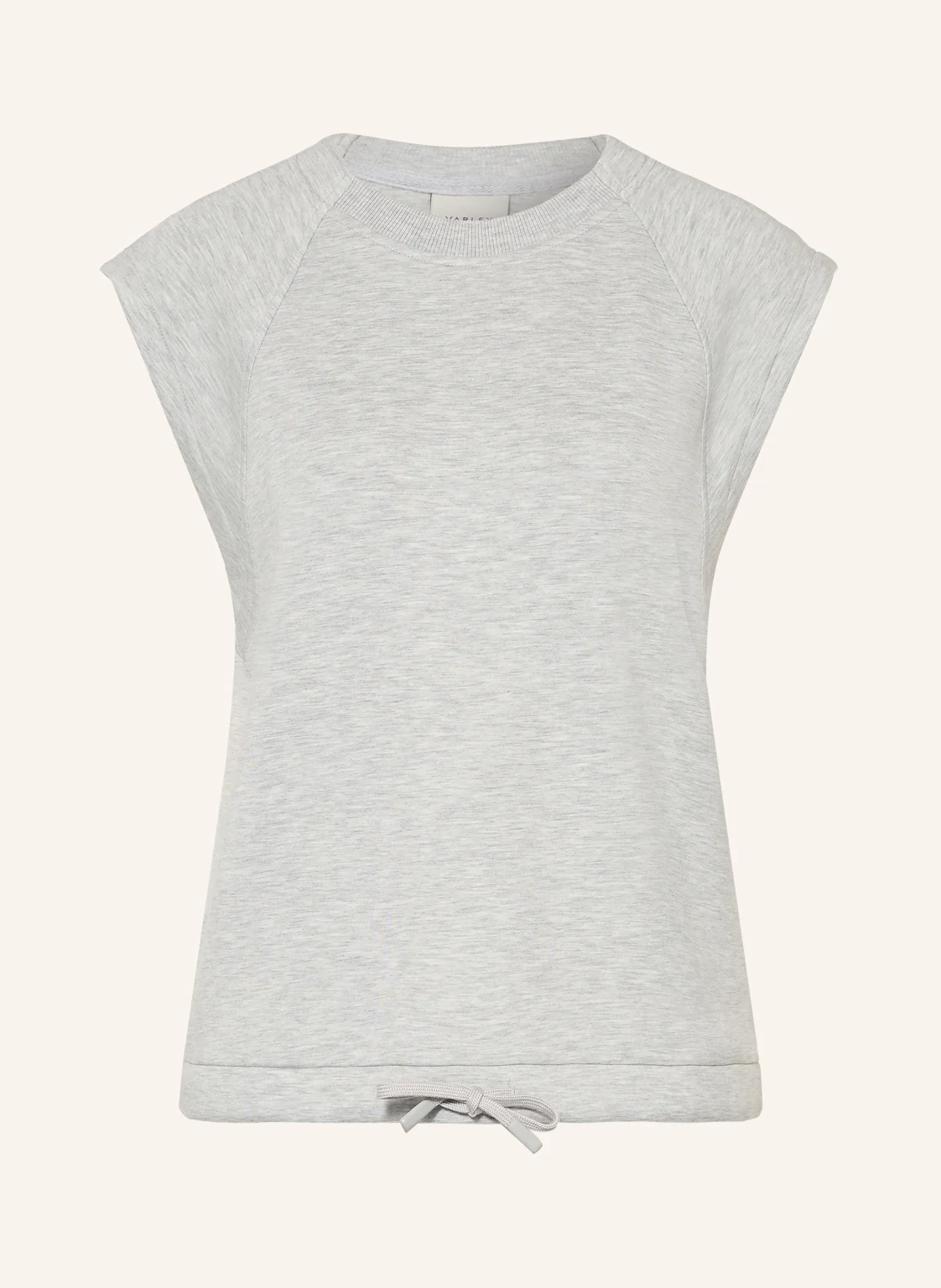 VARLEY Sweattop SALOME