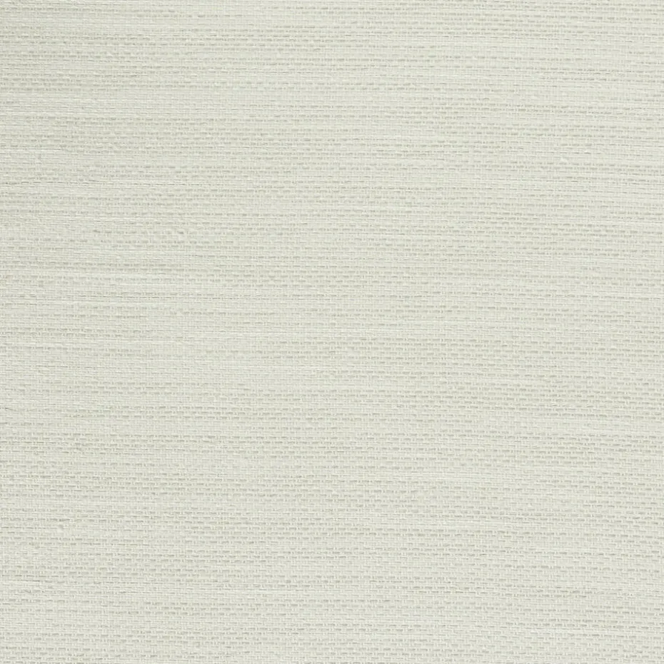 Kwantum Vouwgordijnen | Gordijnen | Gordijn Dani  Wit