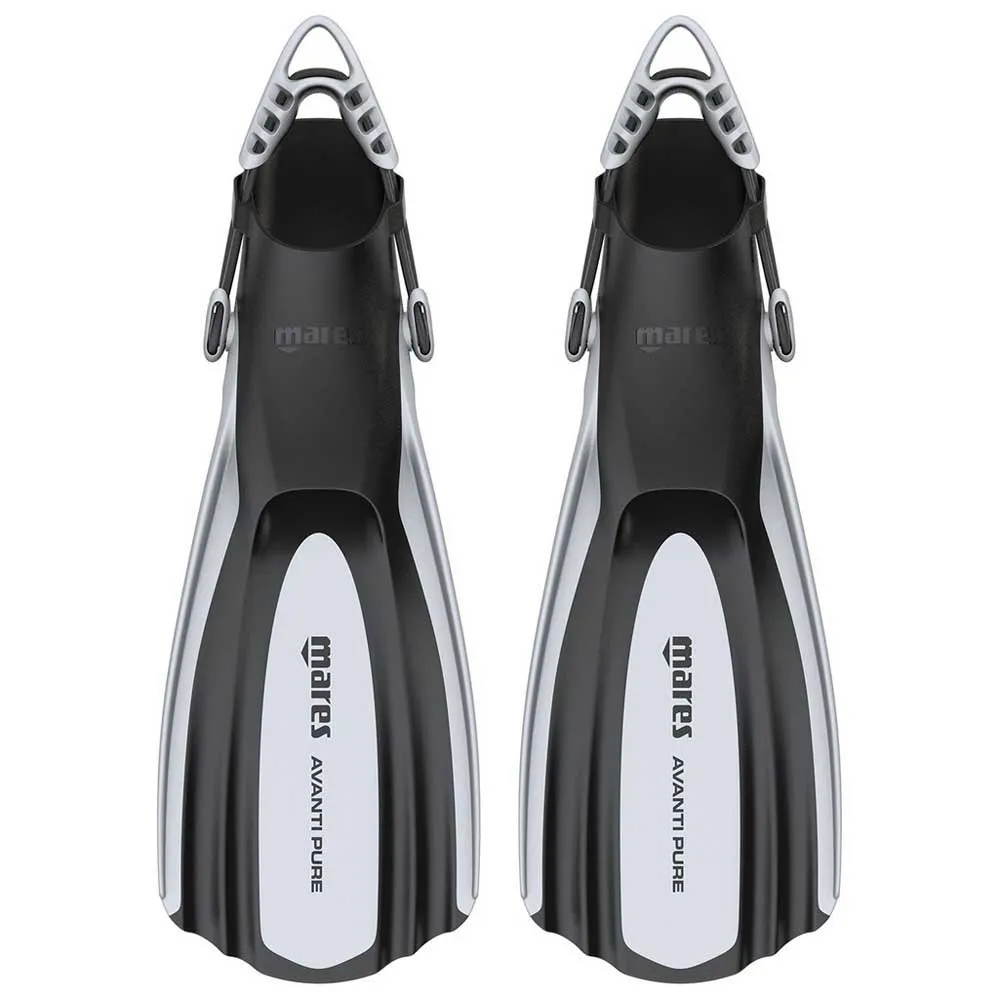 Mares Avanti Pure Diving Fins