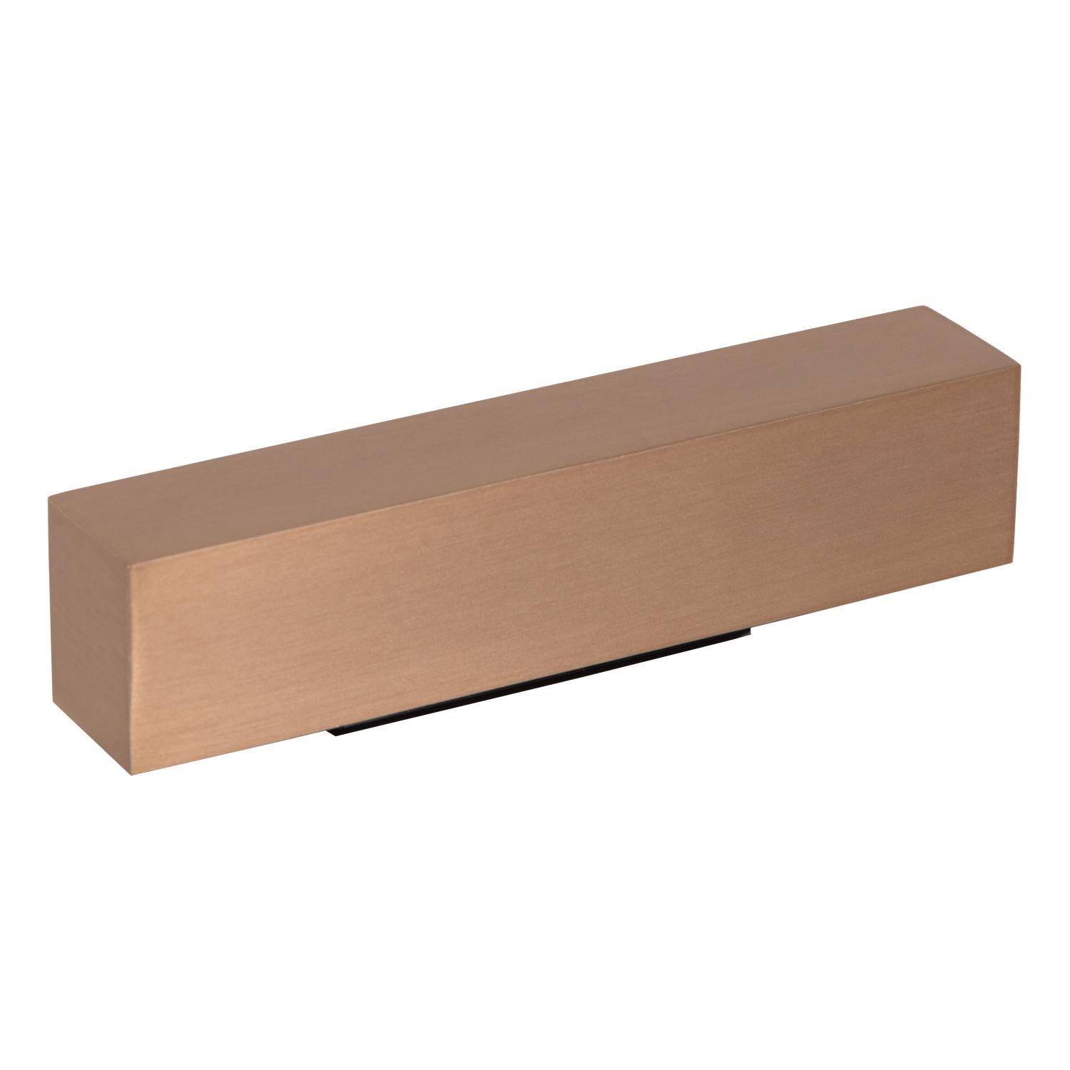 Lucide Premium LINIAL Railverlichting - Champagne kleur
