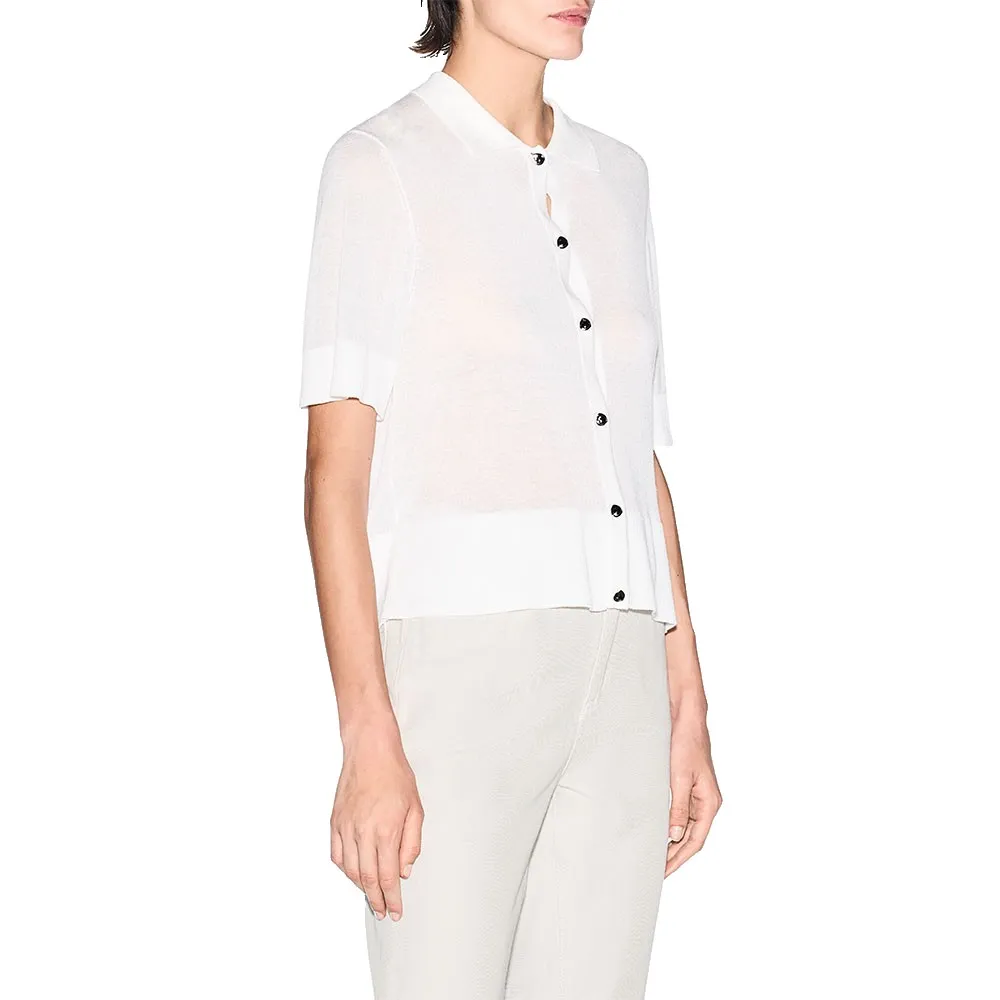 Armani Exchange XW001911_AF21575 cardigan