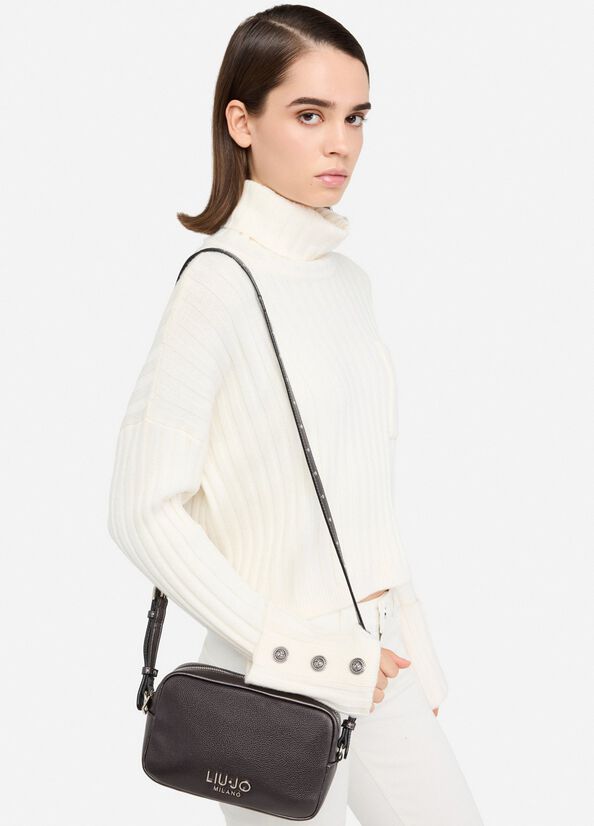 Borsa a tracolla piccola