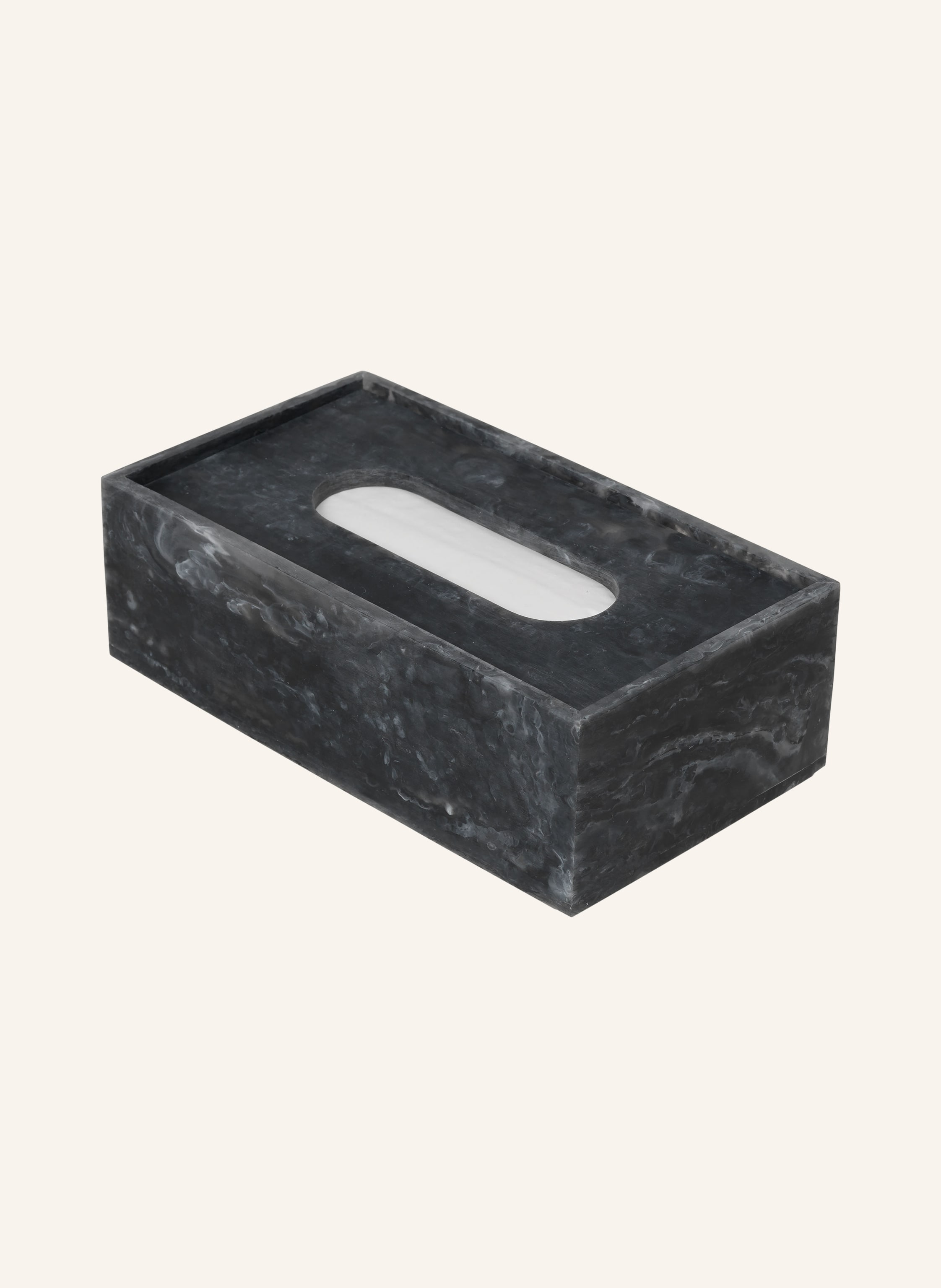Ferm LIVING Aufbewahrungsbox MIST