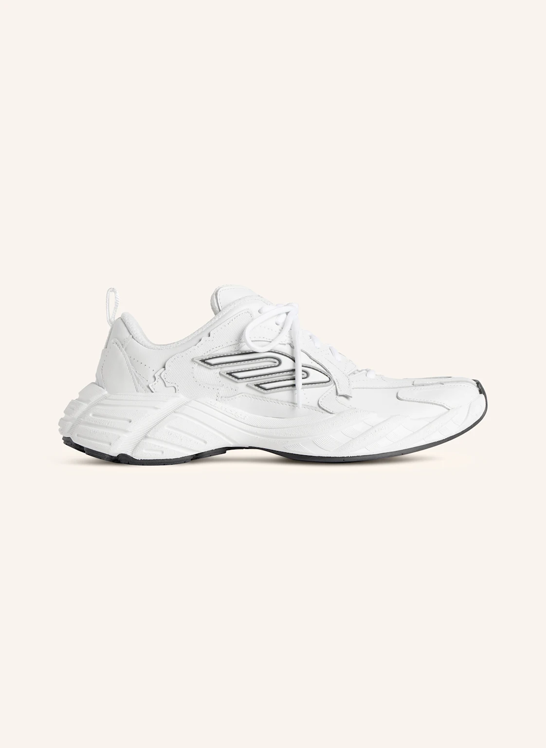 BALENCIAGA Sneaker MONDAY