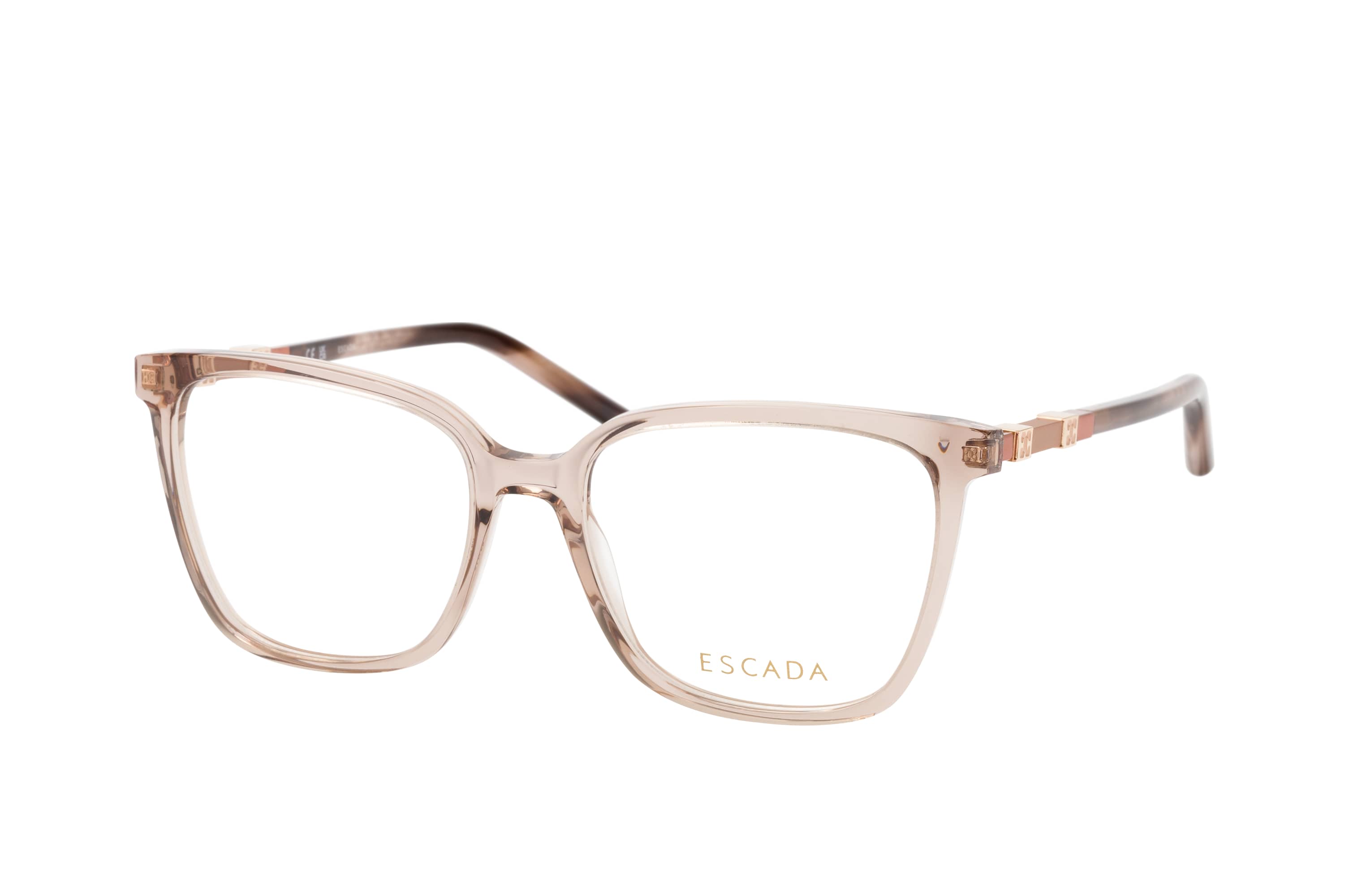 Escada VESG 28 0ALV