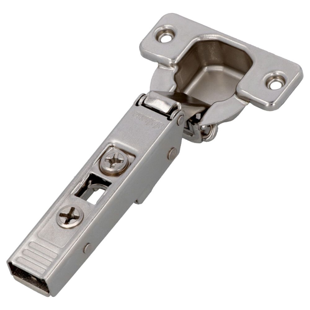 SKAPHENGSEL SUKI 35MM BLUM FO