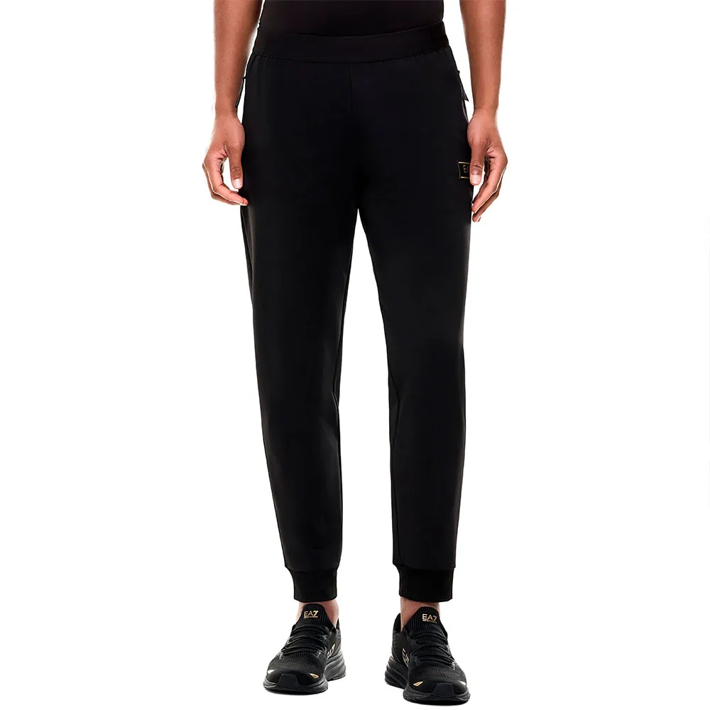 EA7 EMPORIO ARMANI 7M001337_AF16658 sweat pants
