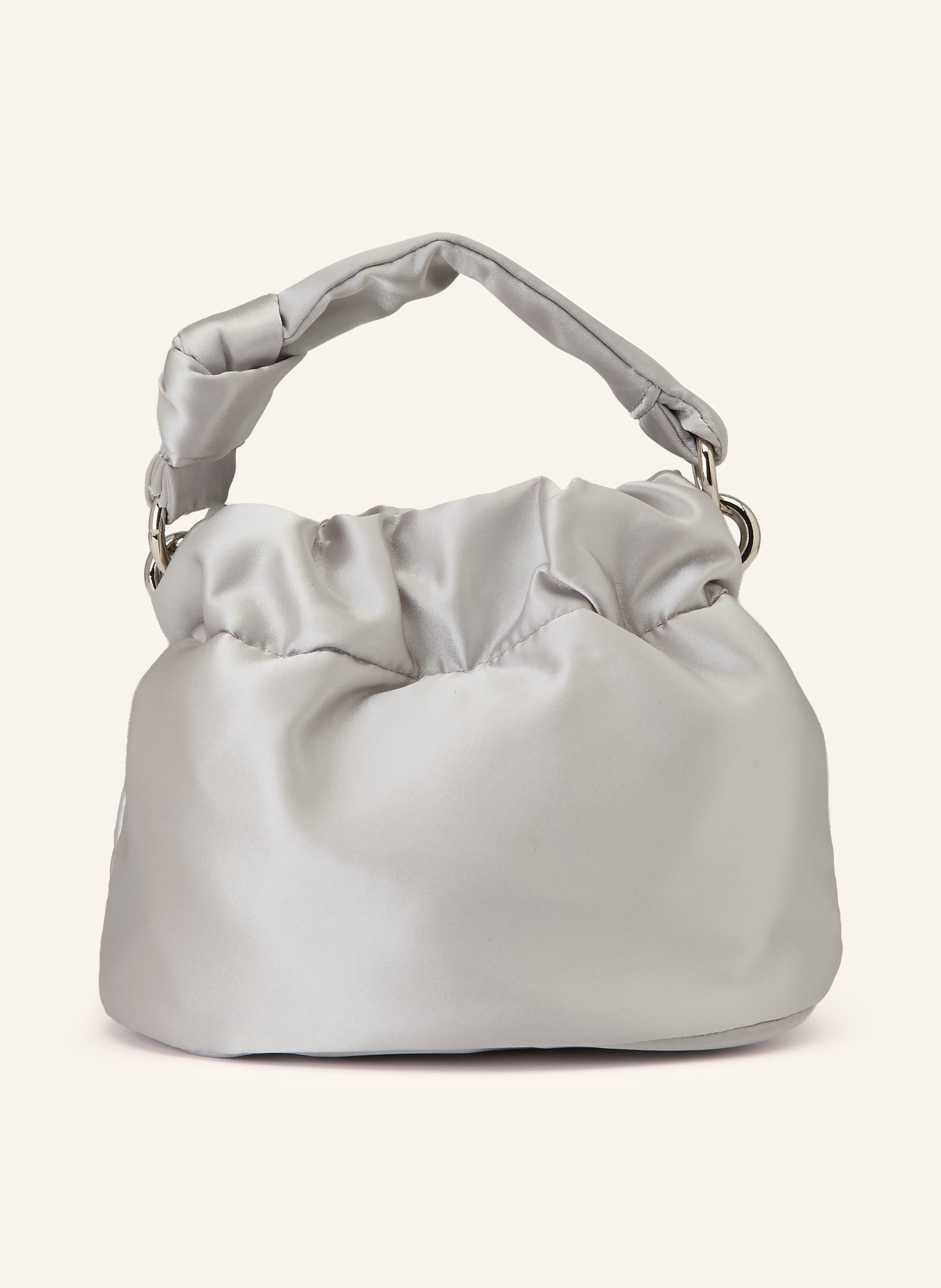 Vera Mont Beuteltasche