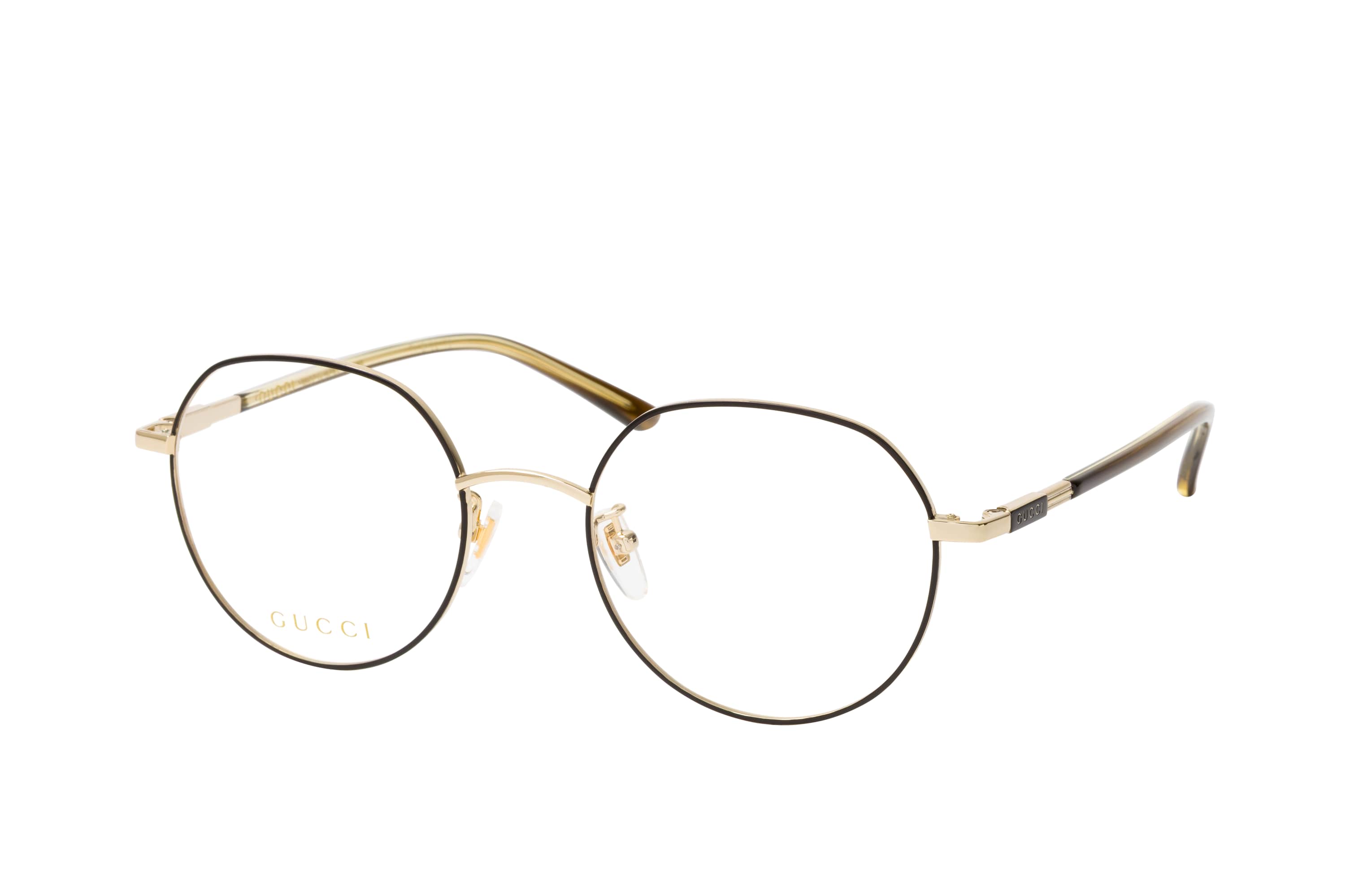 Gucci GG 1349O 003
