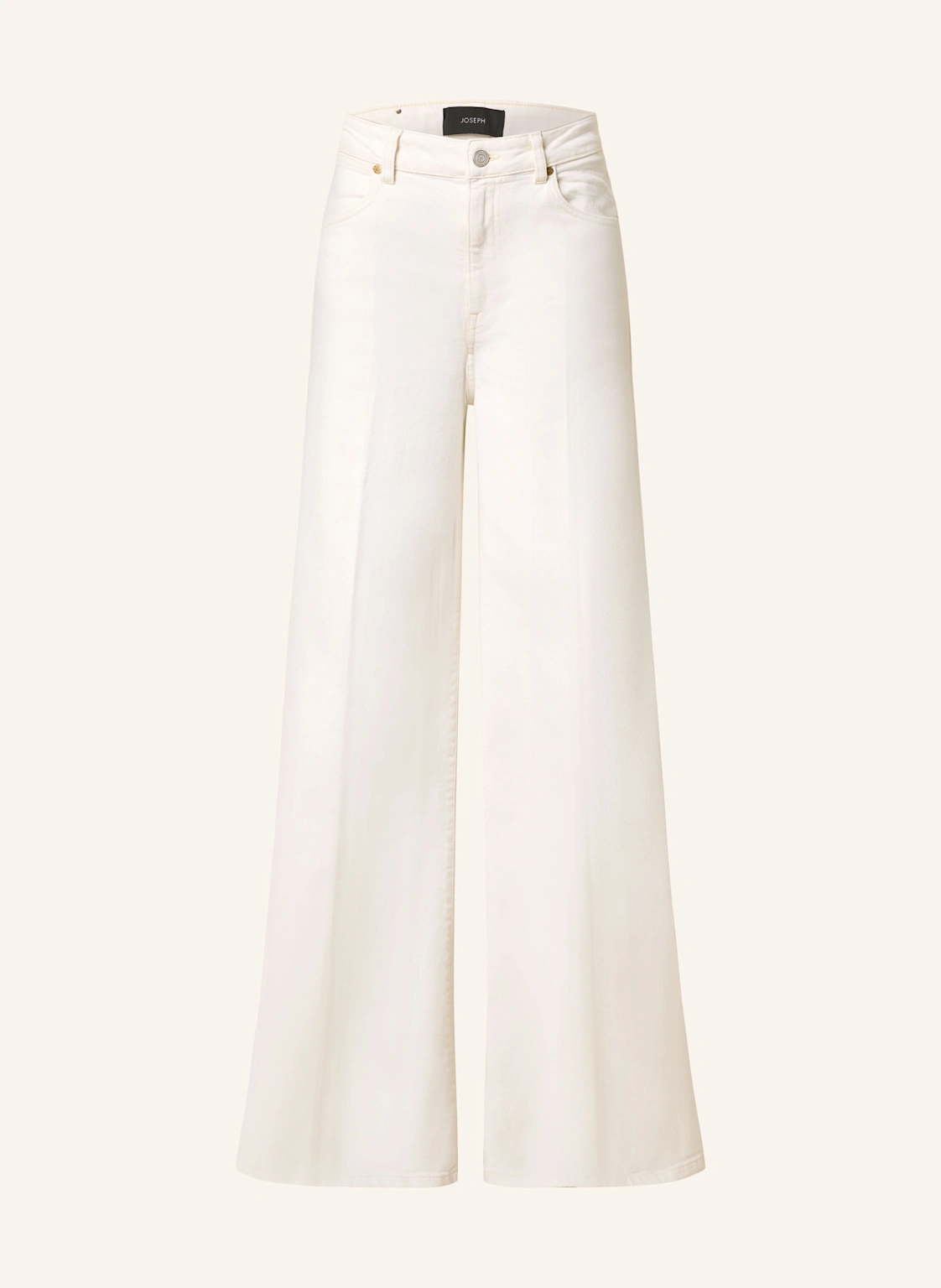 JOSEPH Jeans ABBEY