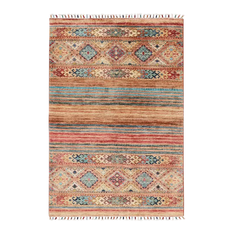 Orientteppich Saraban