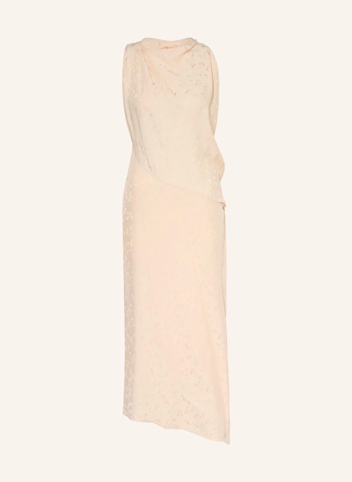 VICTORIA BECKHAM Cocktailkleid