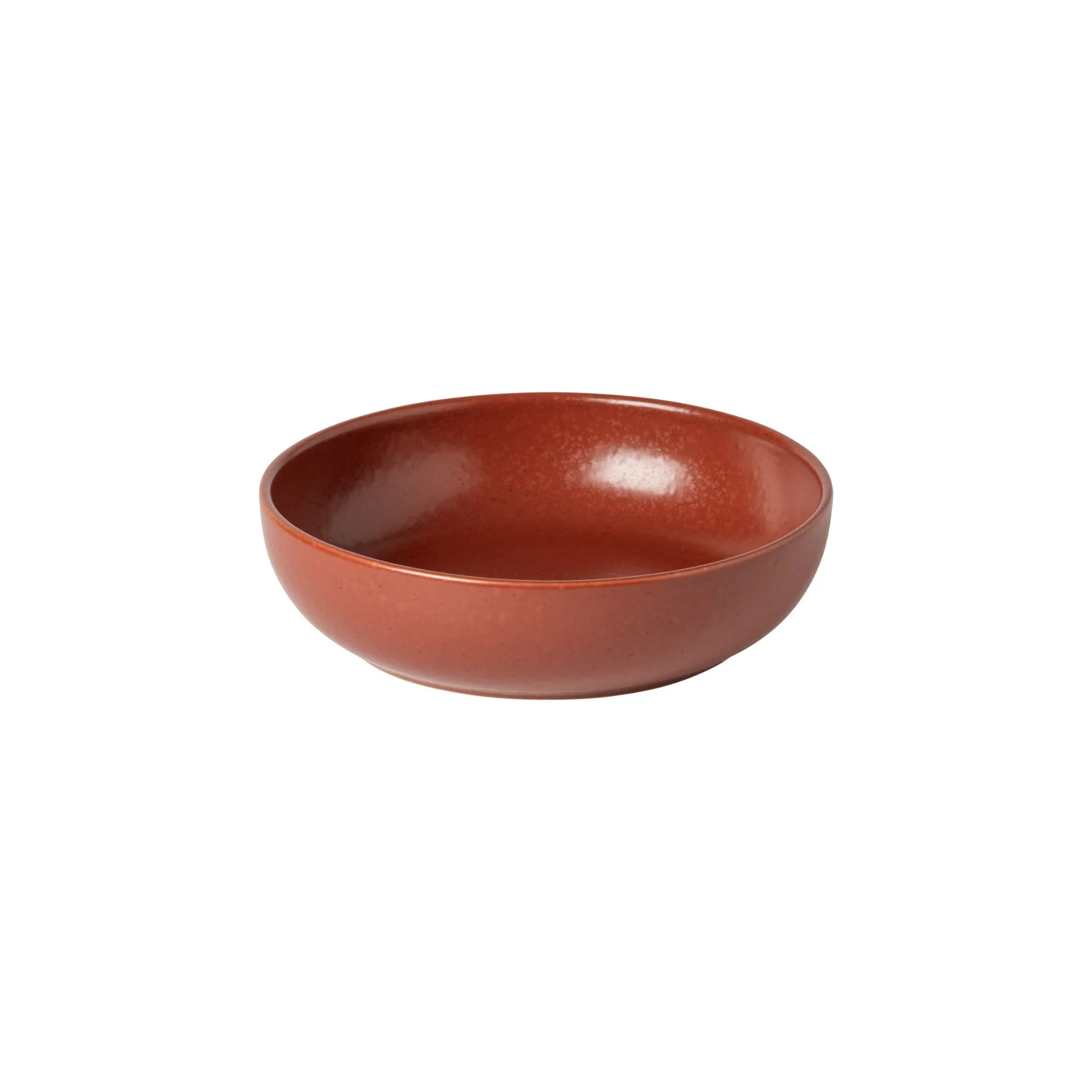 Low Bowl Pacifica, Casafina by COSTA NOVA