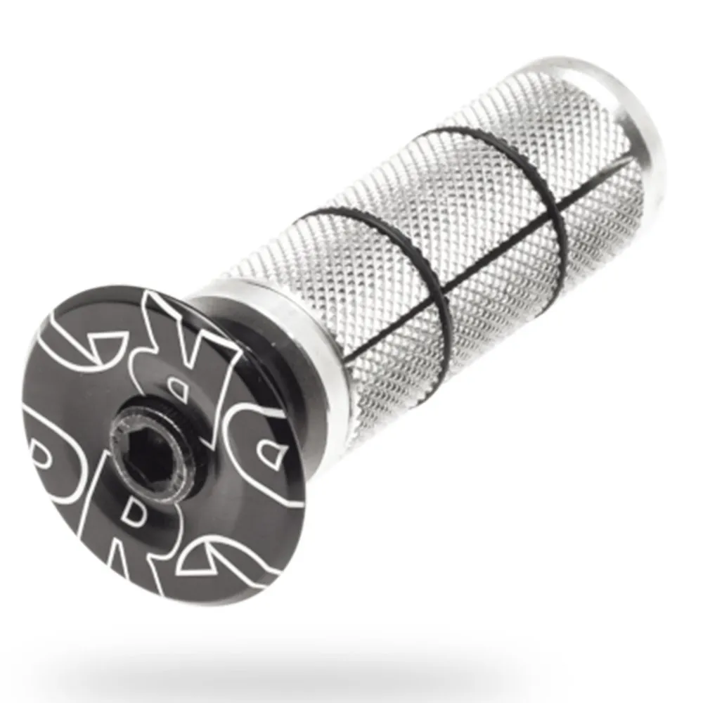 PRO GAP Long 1 1/4´´ bike headset expander