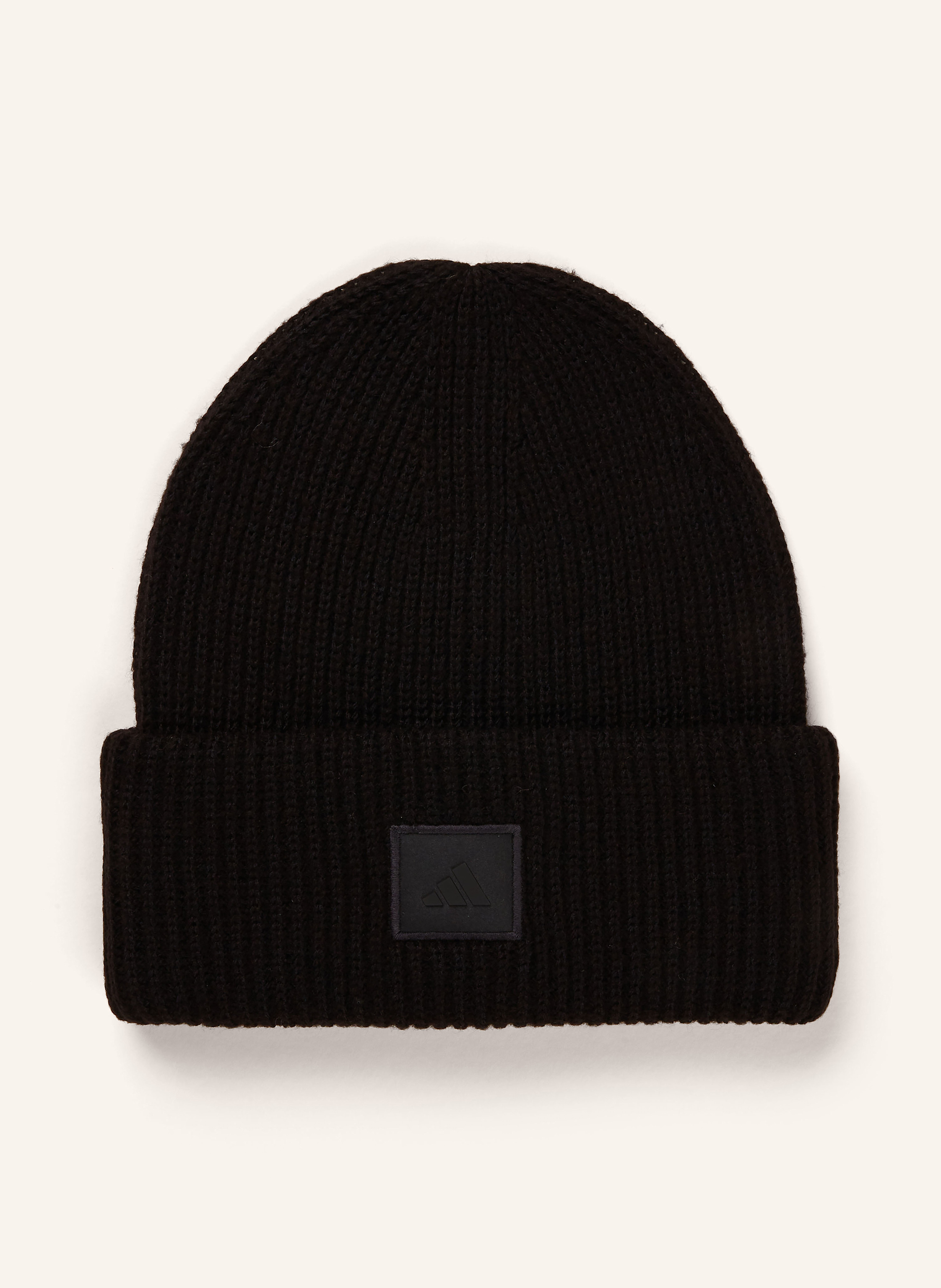 adidas Mütze WIDE CUFF