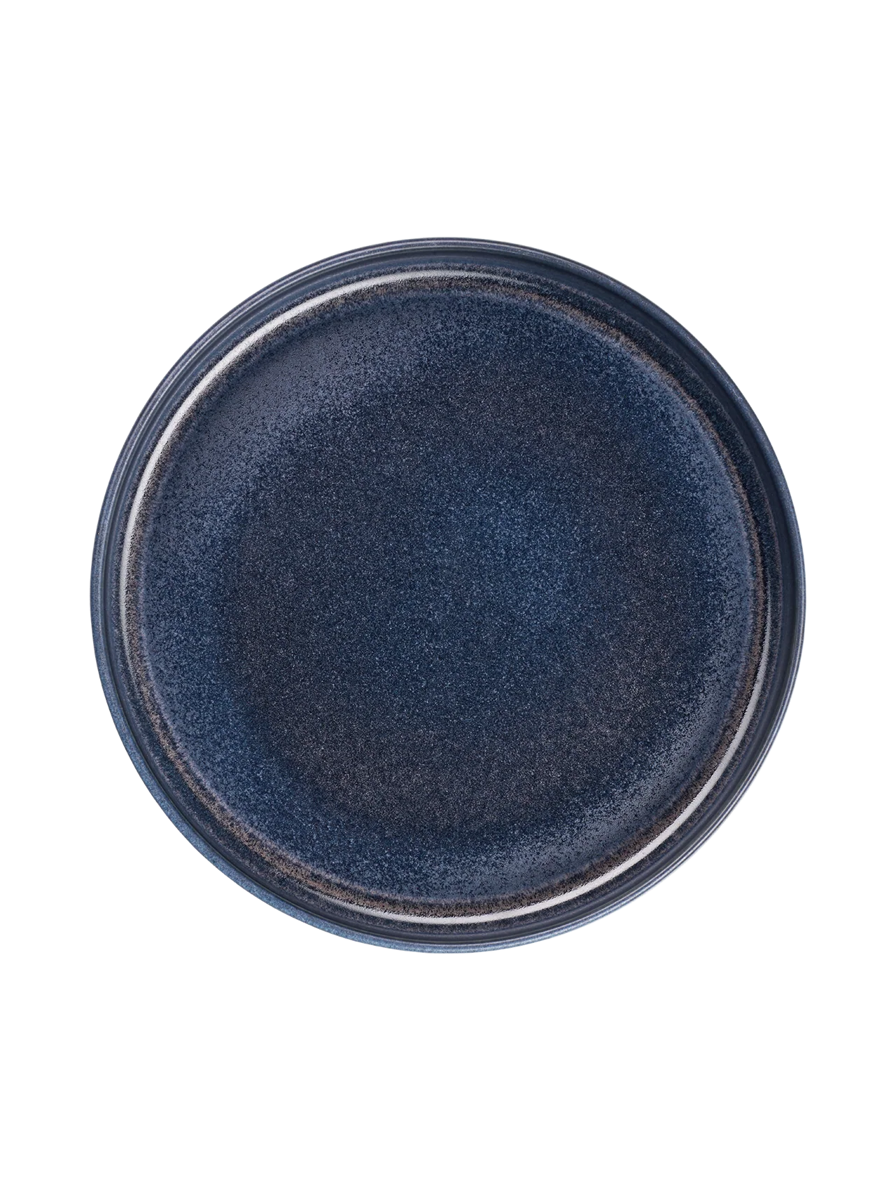 gourmetteller, carbon