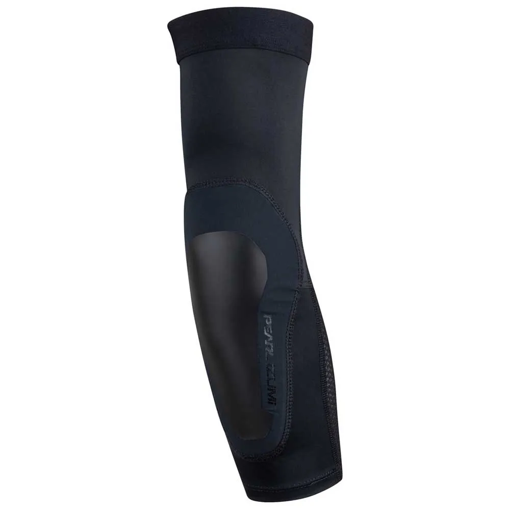 Pearl Izumi Summit elbow guards