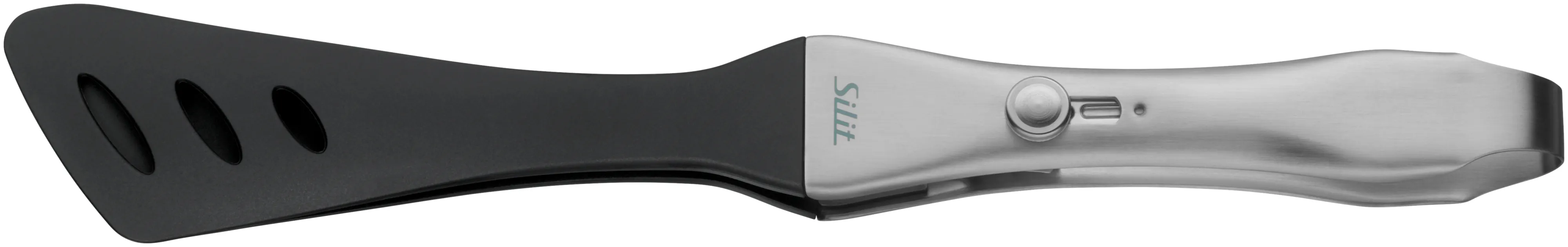 Girato Kitchen Tongs