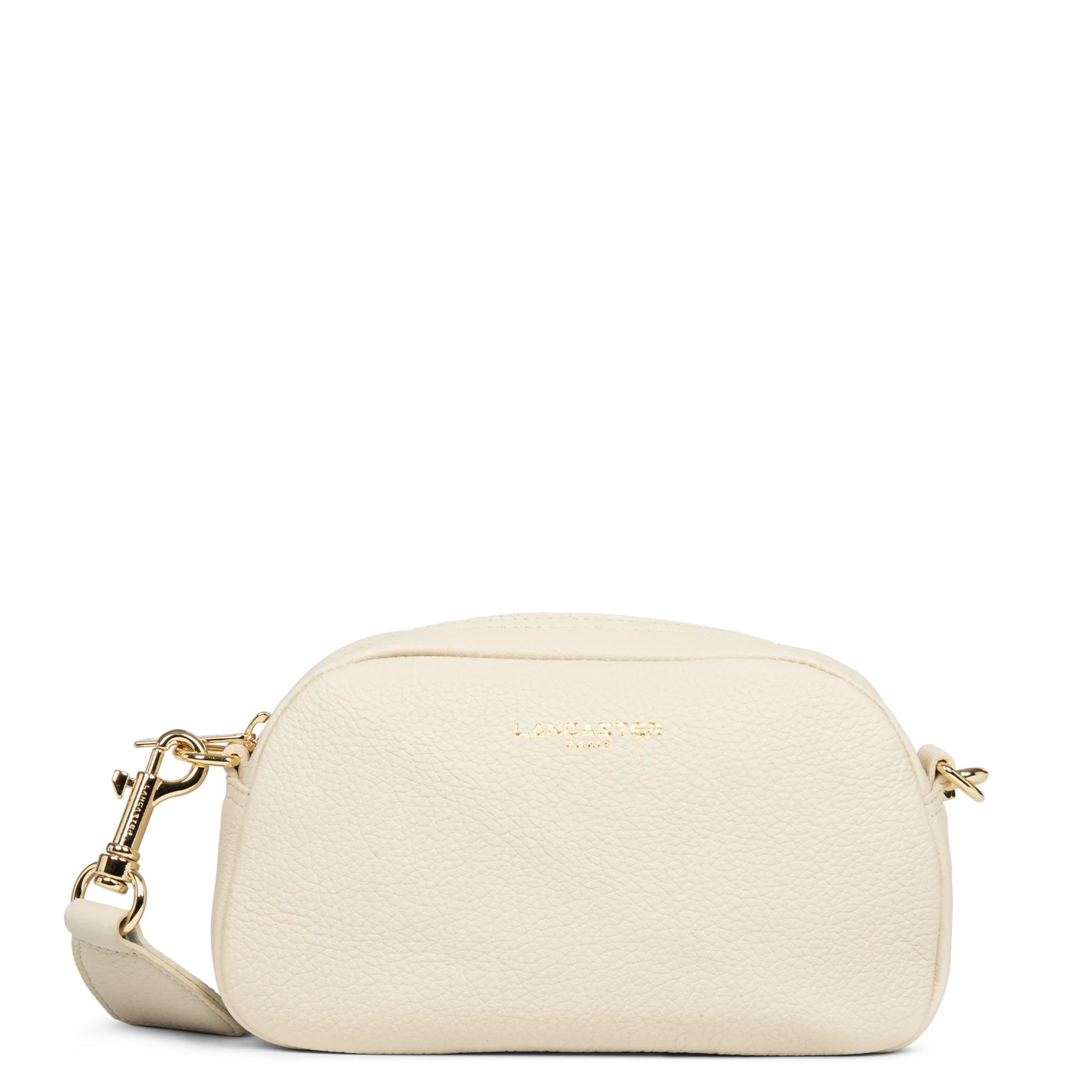 Petit sac trotteur - Studio Mimi