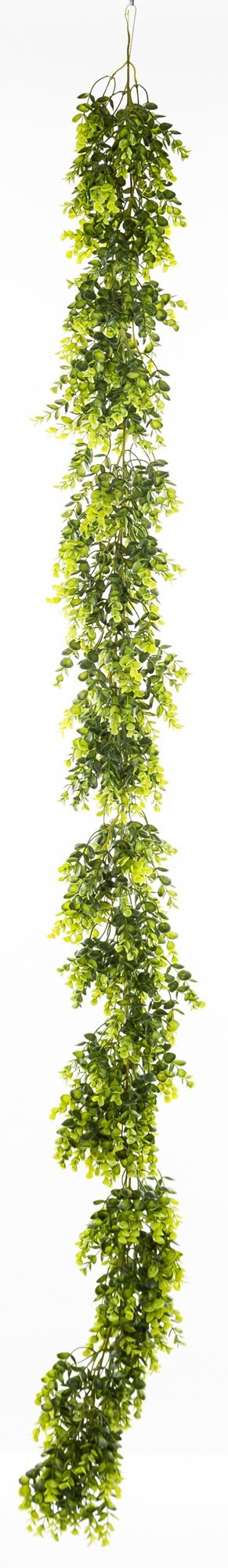 Girlanda wiosenna 190x20 cm MAALA