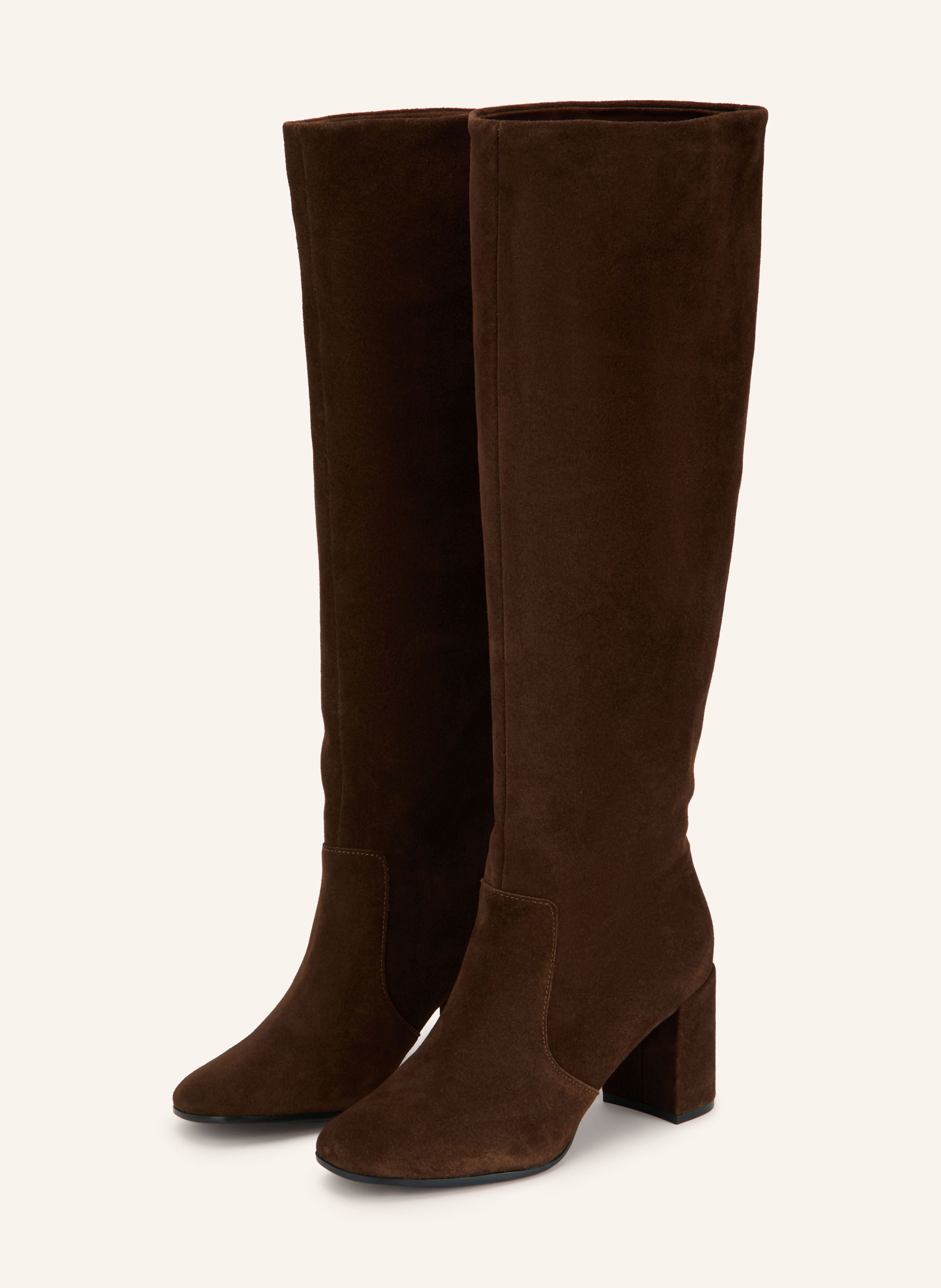 ALDO Stiefel SELINE