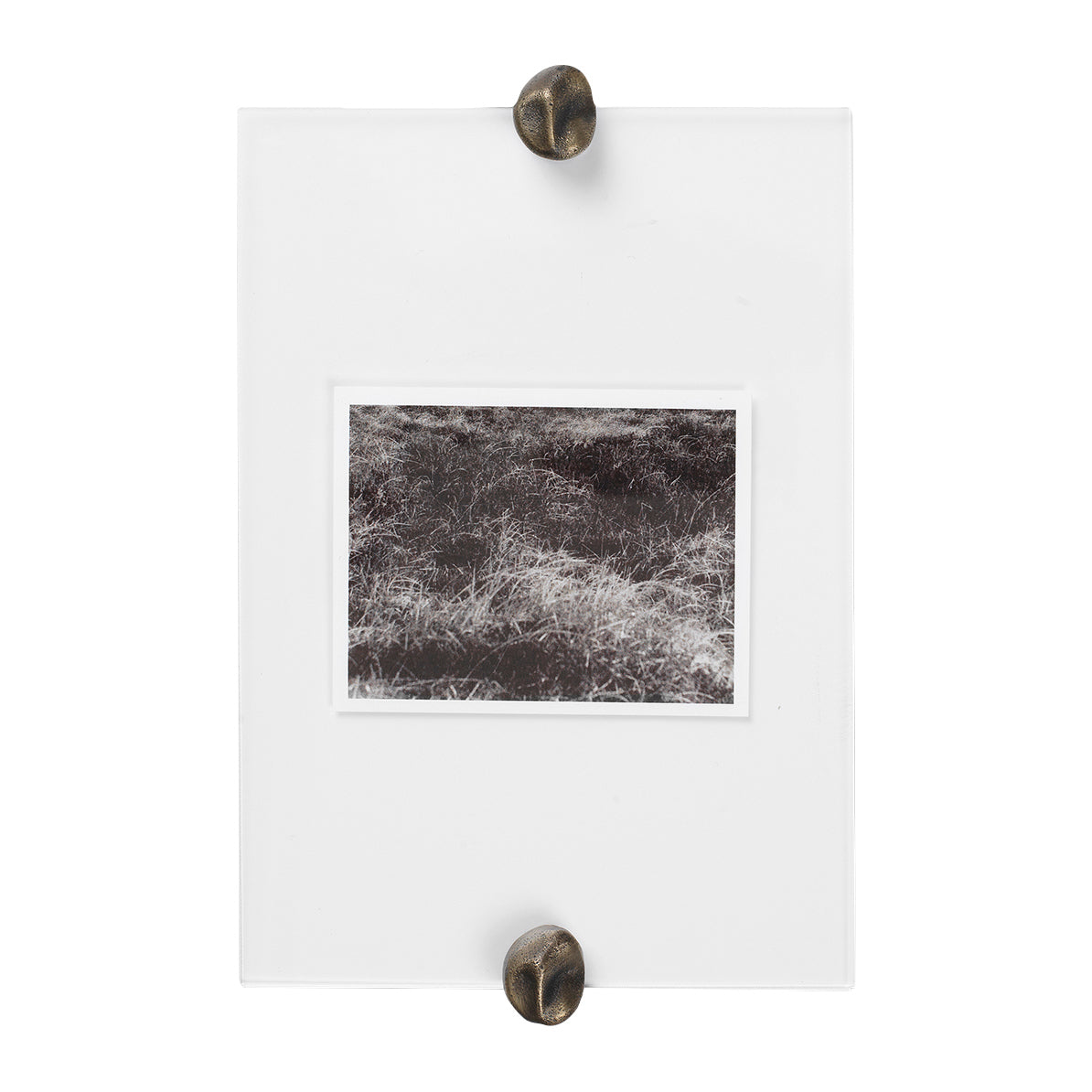 Ferm Living Antique Fotolijst - A5