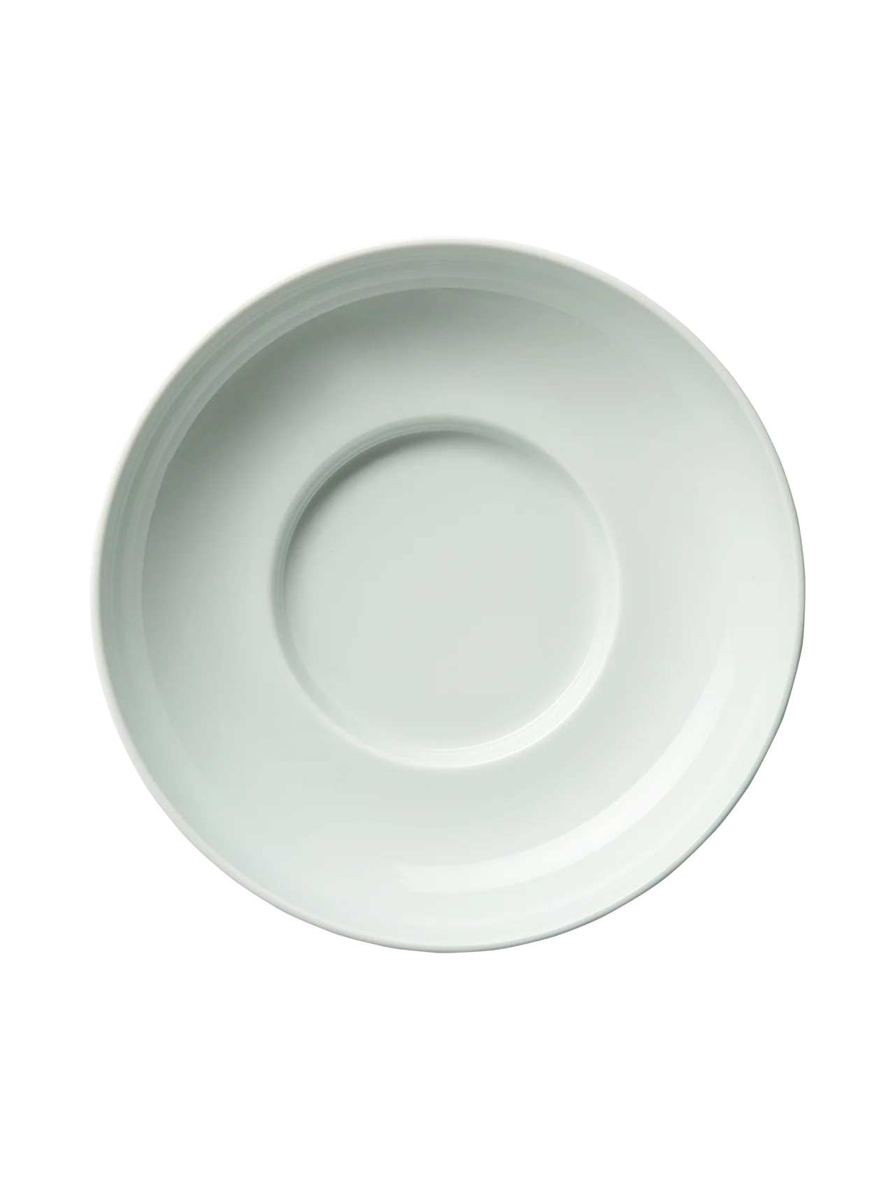 coupe gourmetteller, kolibri