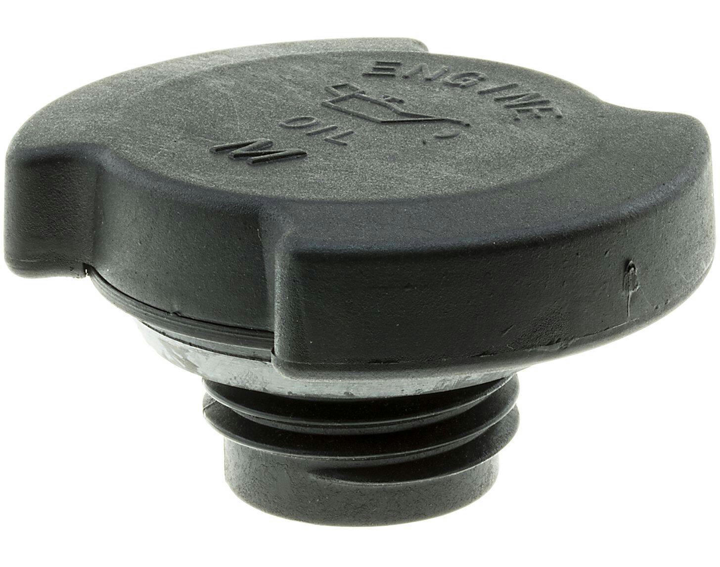 Motorad Oil Filler Cap