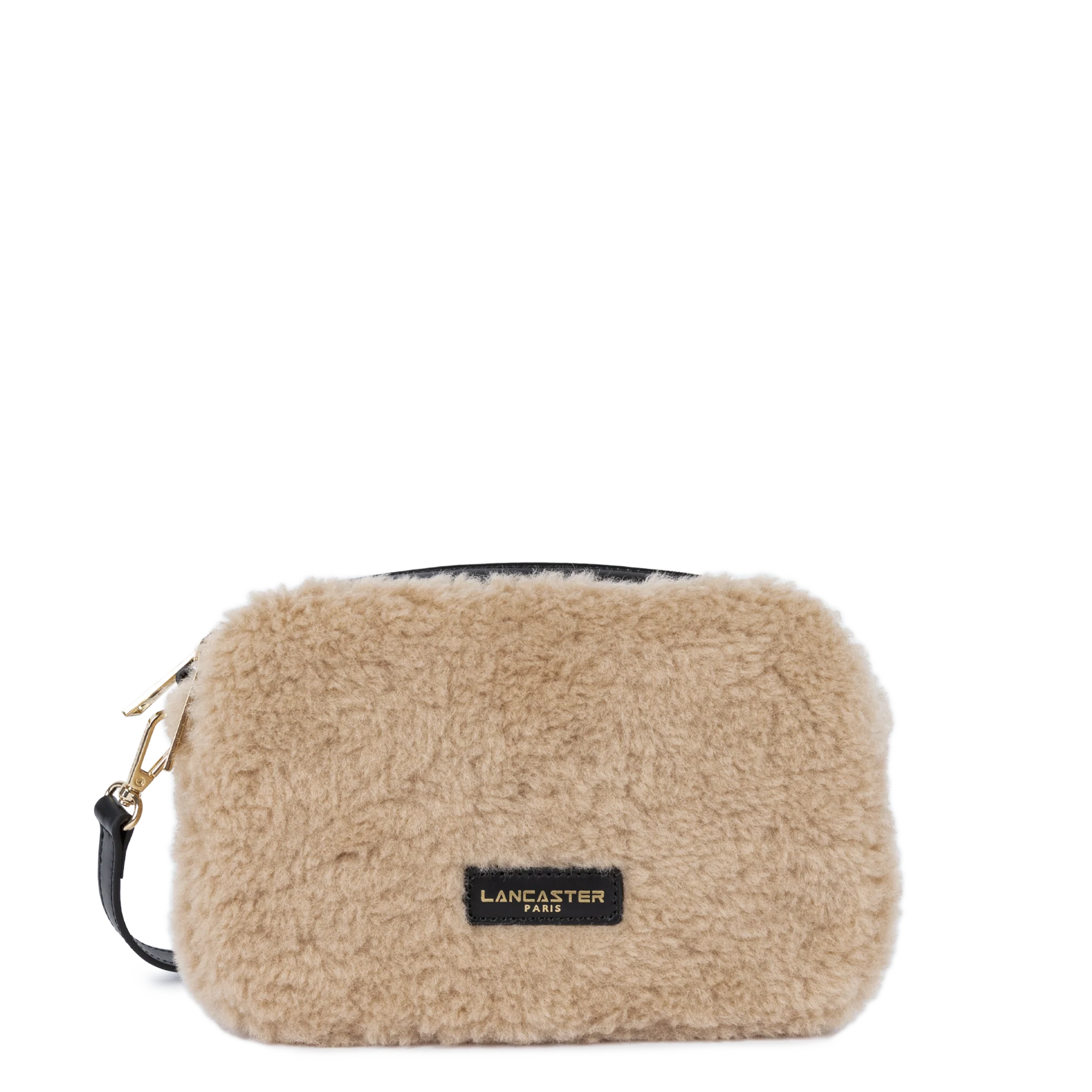 Sac trotteur - Moumoute